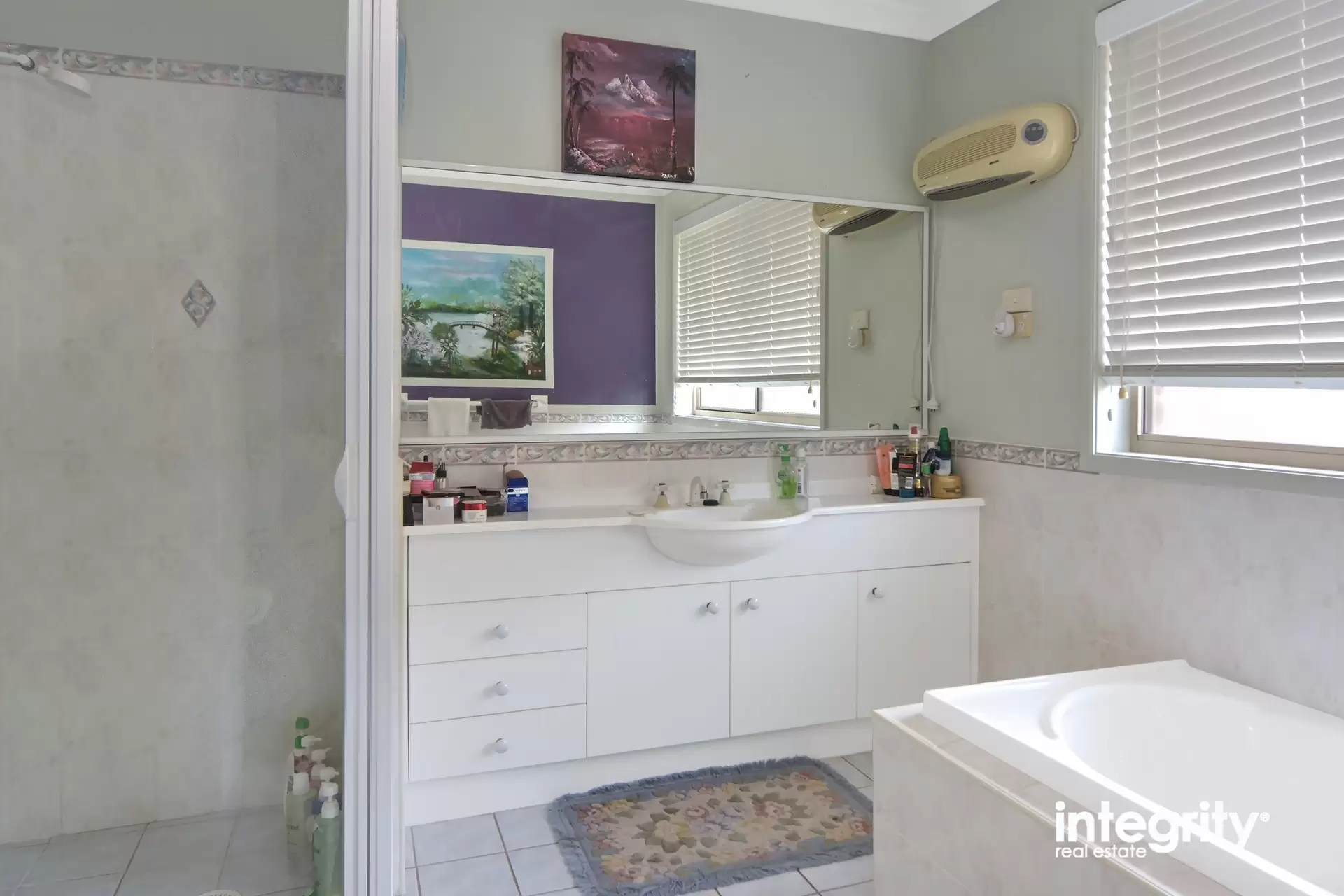 41 Burradoo Crescent, Nowra Sold by Integrity Real Estate - image 7