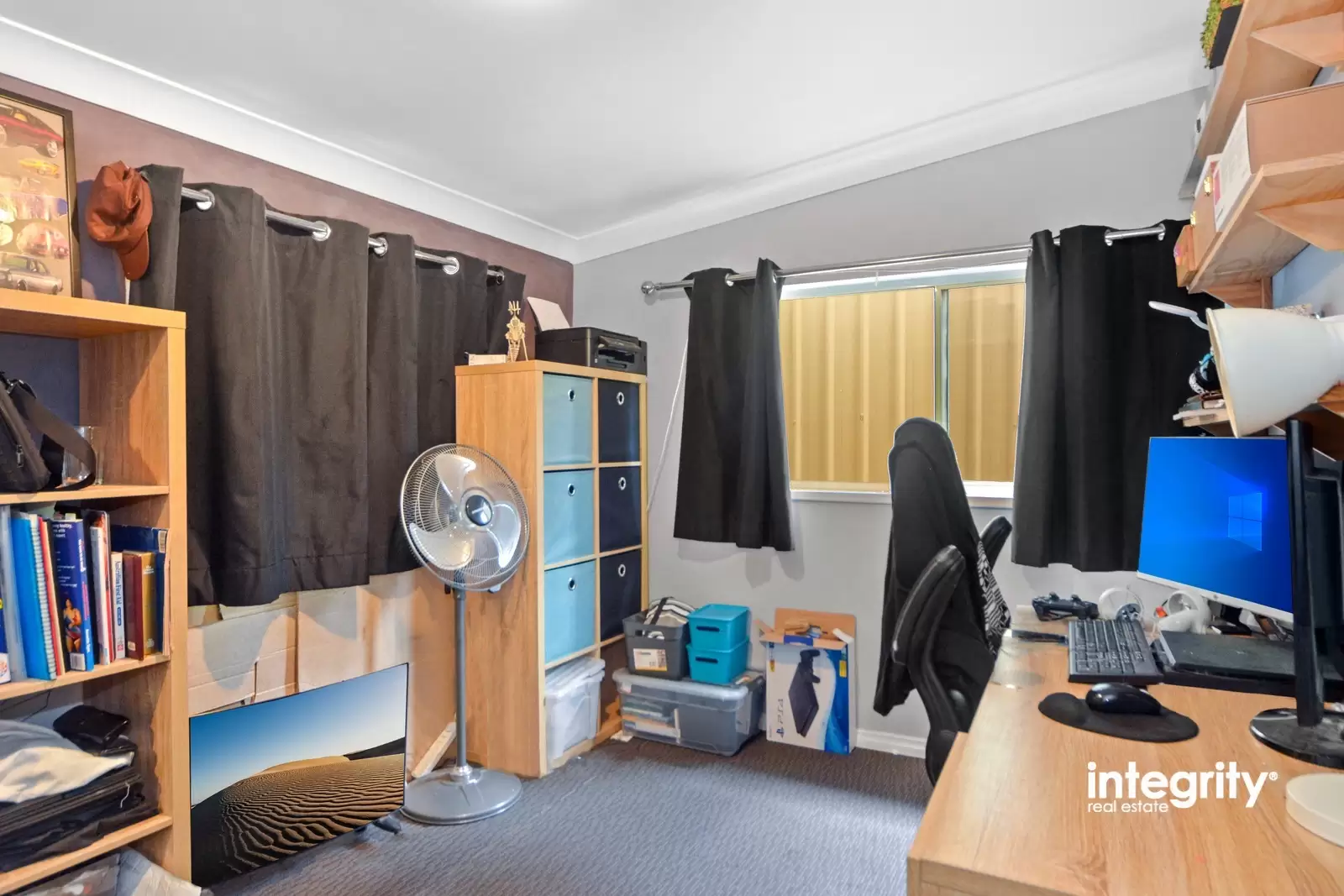 465 Princes Highway, Bomaderry Sold by Integrity Real Estate - image 9