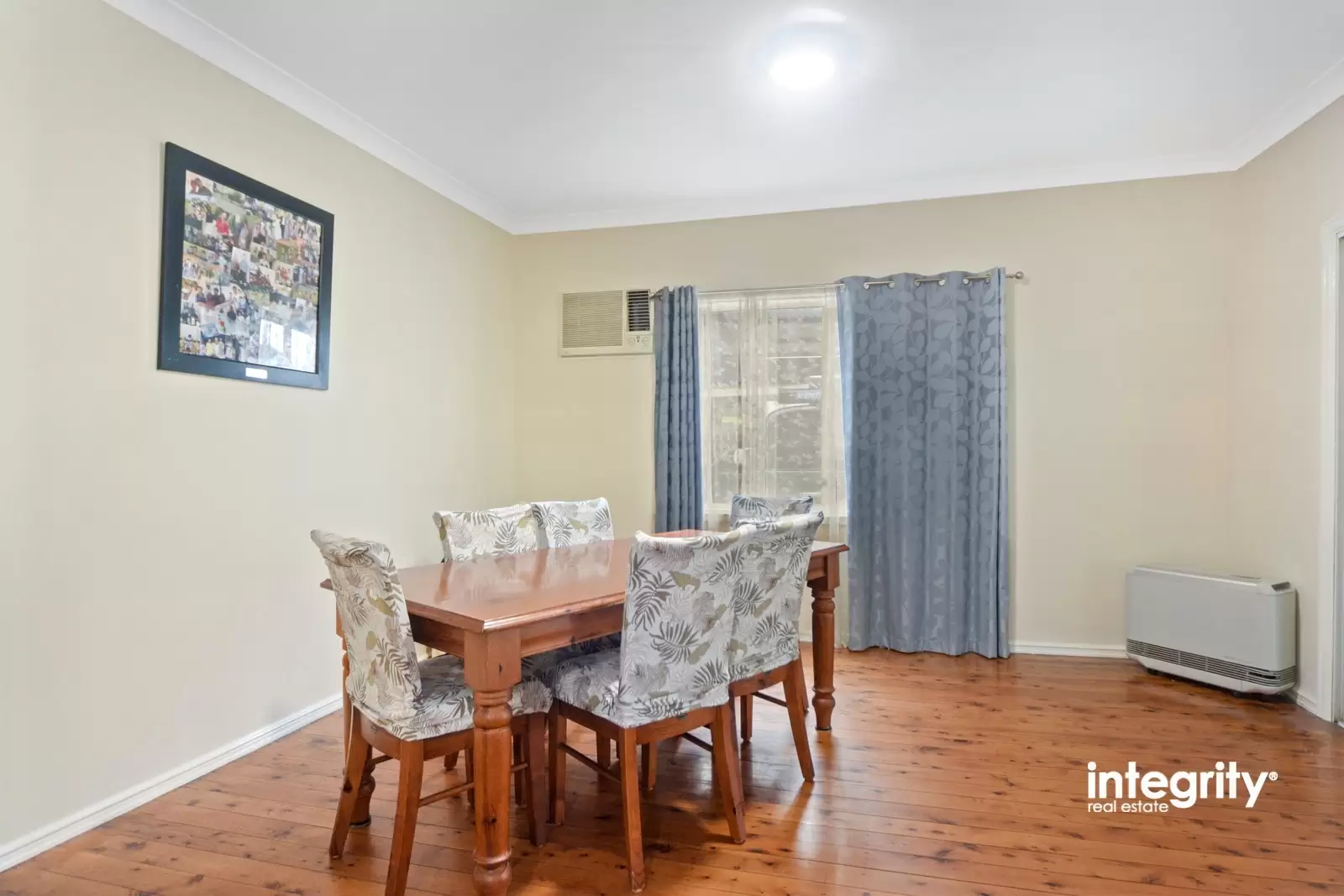 465 Princes Highway, Bomaderry Sold by Integrity Real Estate - image 5