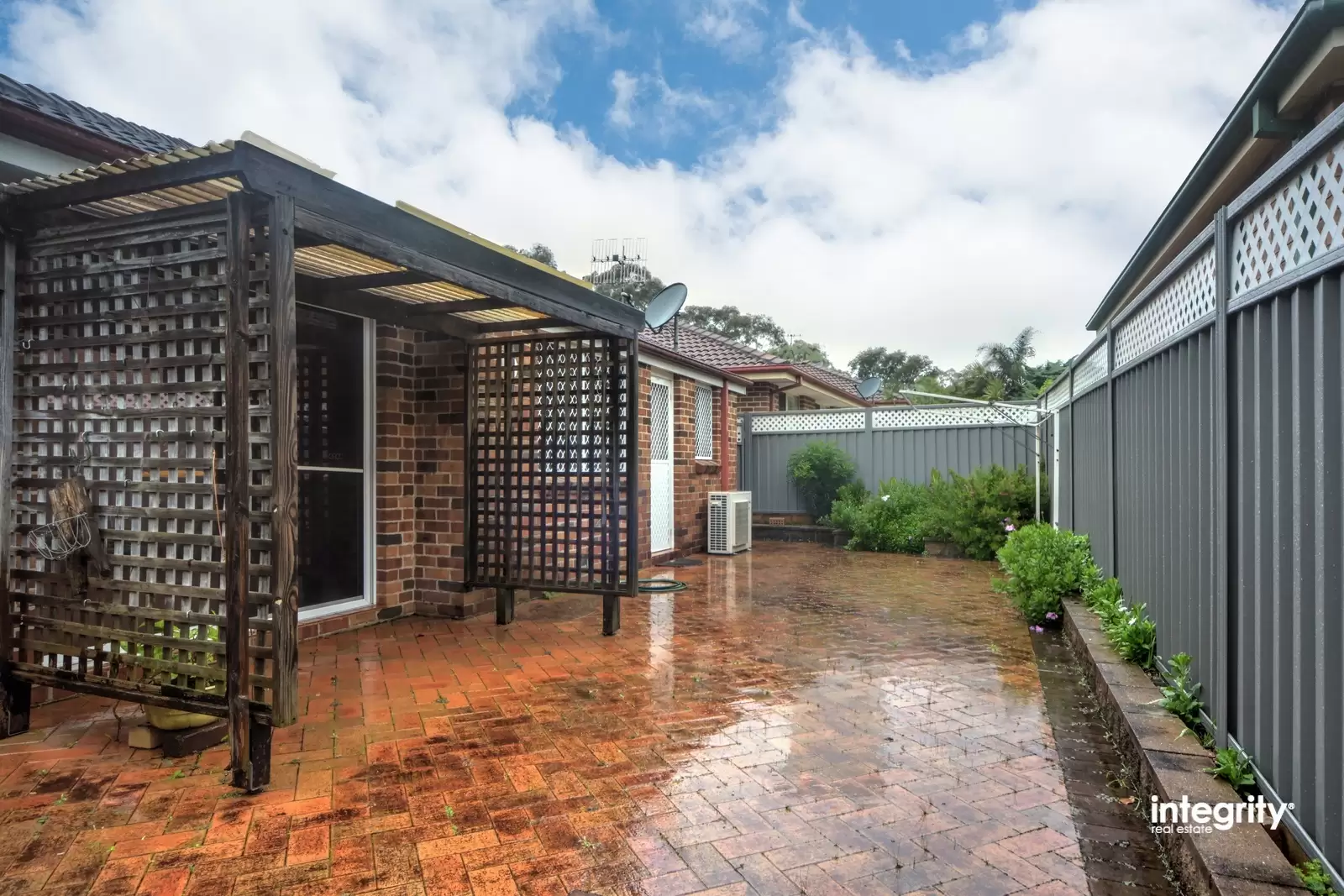 2/7 Hamilton Place, Bomaderry Sold by Integrity Real Estate - image 8