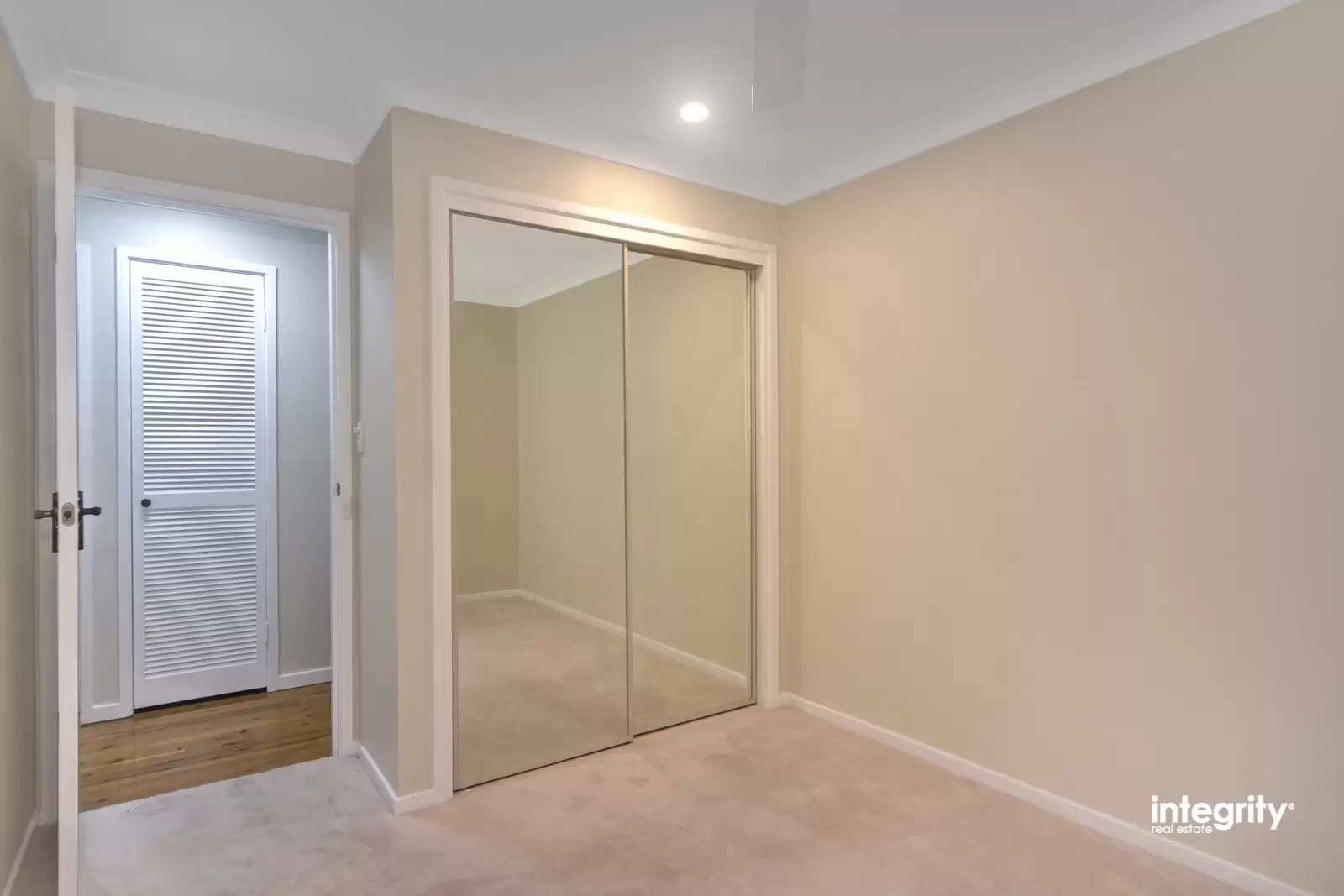 19 Elia Avenue, Nowra Sold by Integrity Real Estate - image 8