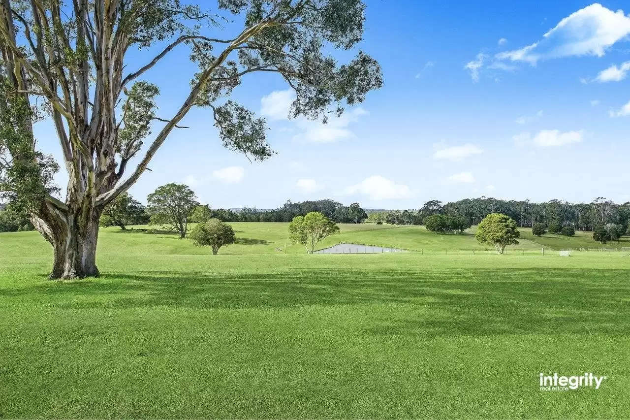 36B Monteith Way, Parma Sold by Integrity Real Estate - image 24