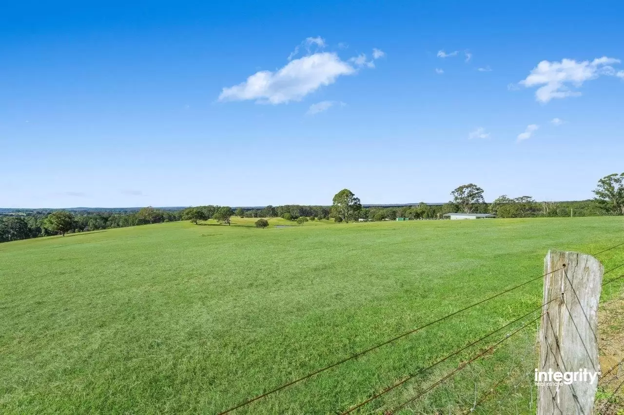 36B Monteith Way, Parma Sold by Integrity Real Estate - image 23