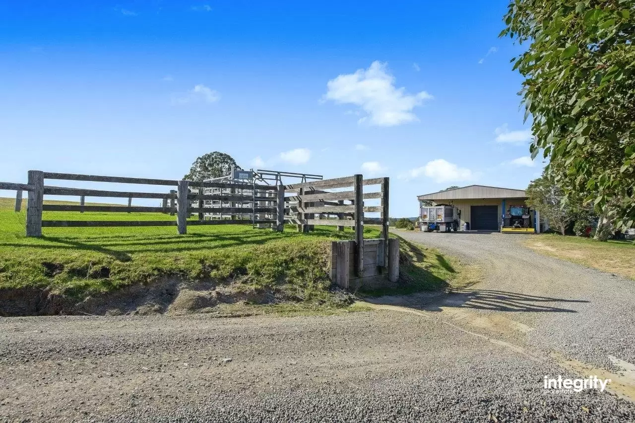 36B Monteith Way, Parma Sold by Integrity Real Estate - image 22