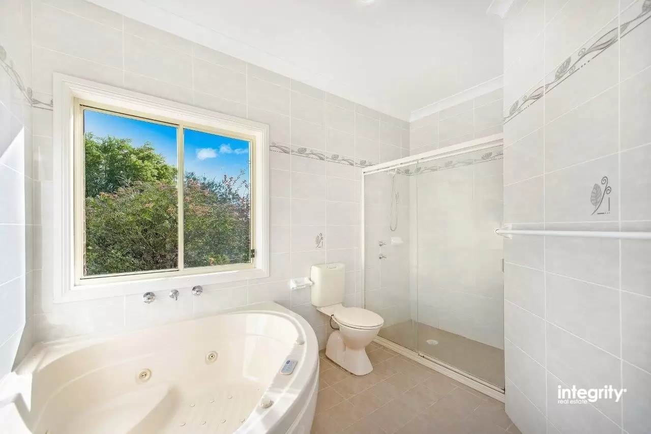 36B Monteith Way, Parma Sold by Integrity Real Estate - image 18