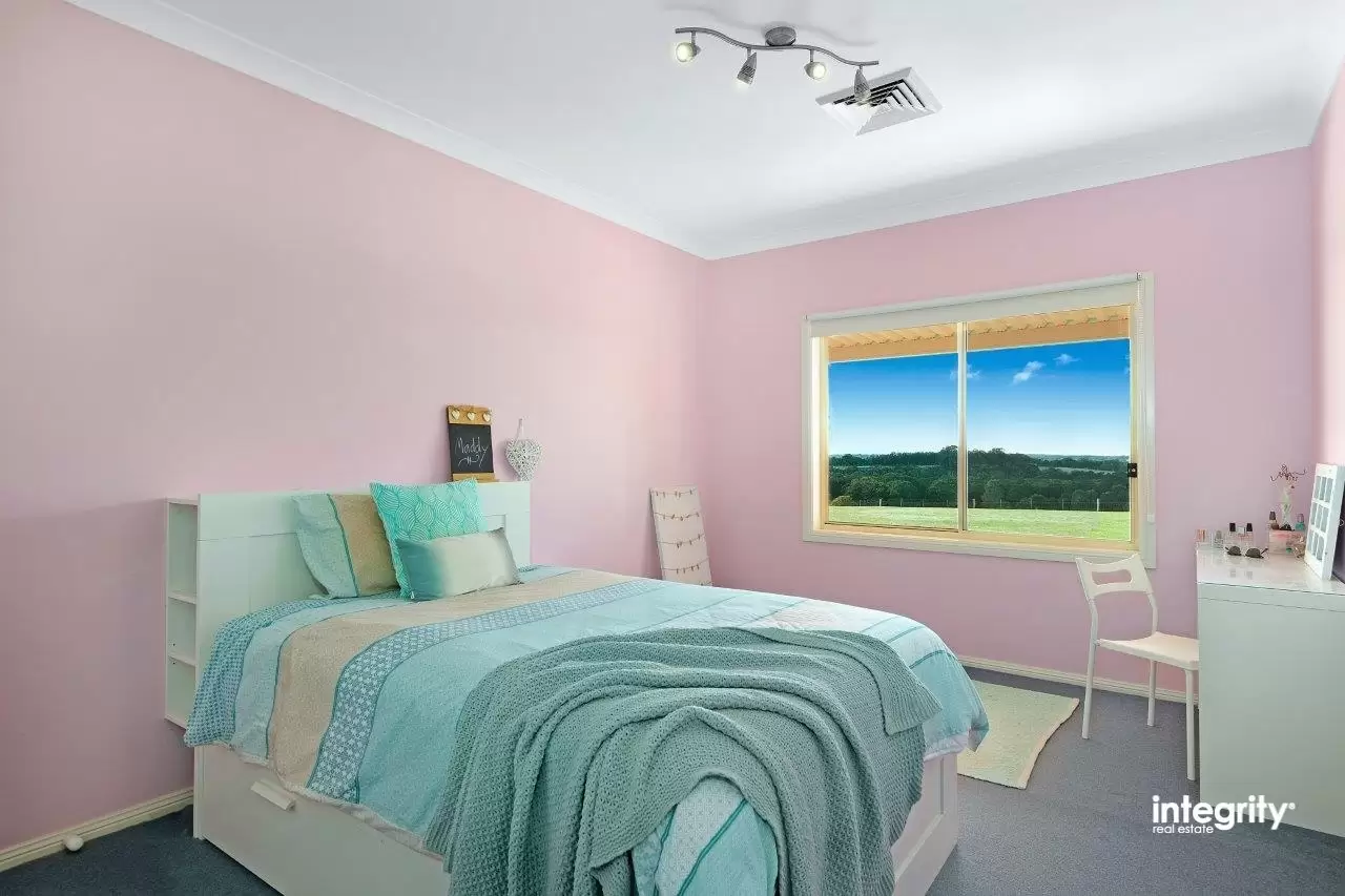 36B Monteith Way, Parma Sold by Integrity Real Estate - image 13