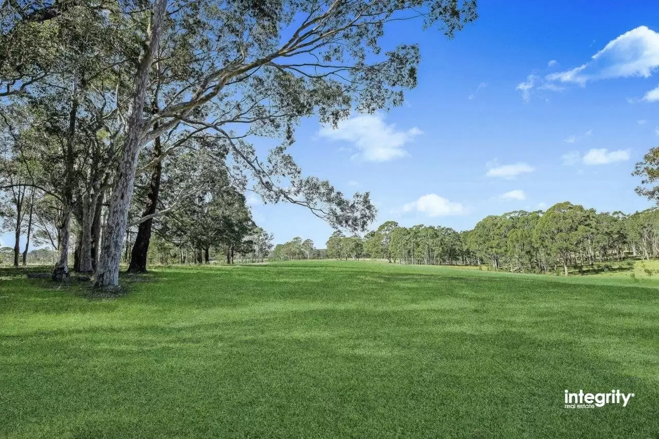 36B Monteith Way, Parma Sold by Integrity Real Estate - image 25