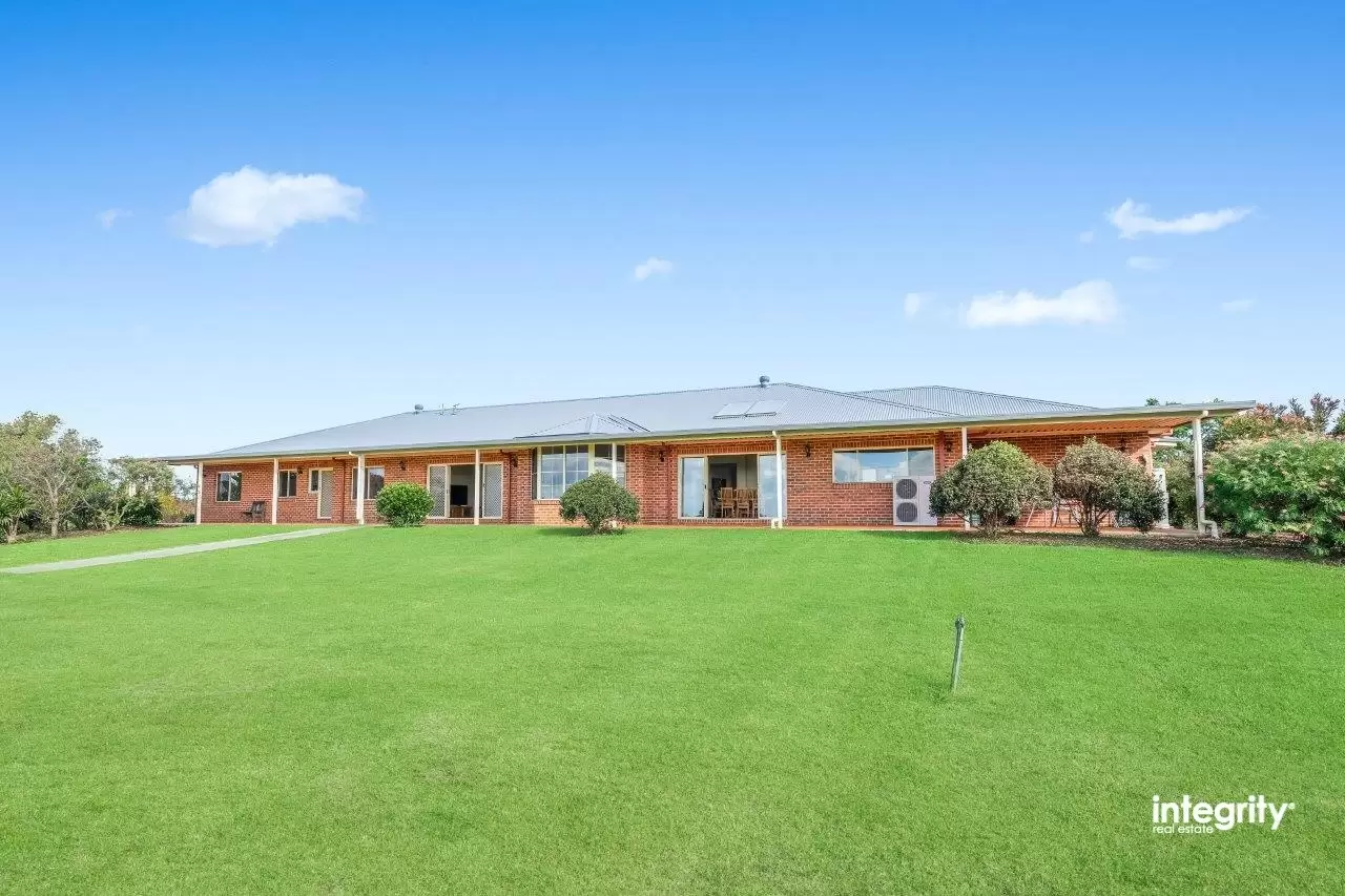 36B Monteith Way, Parma Sold by Integrity Real Estate - image 20