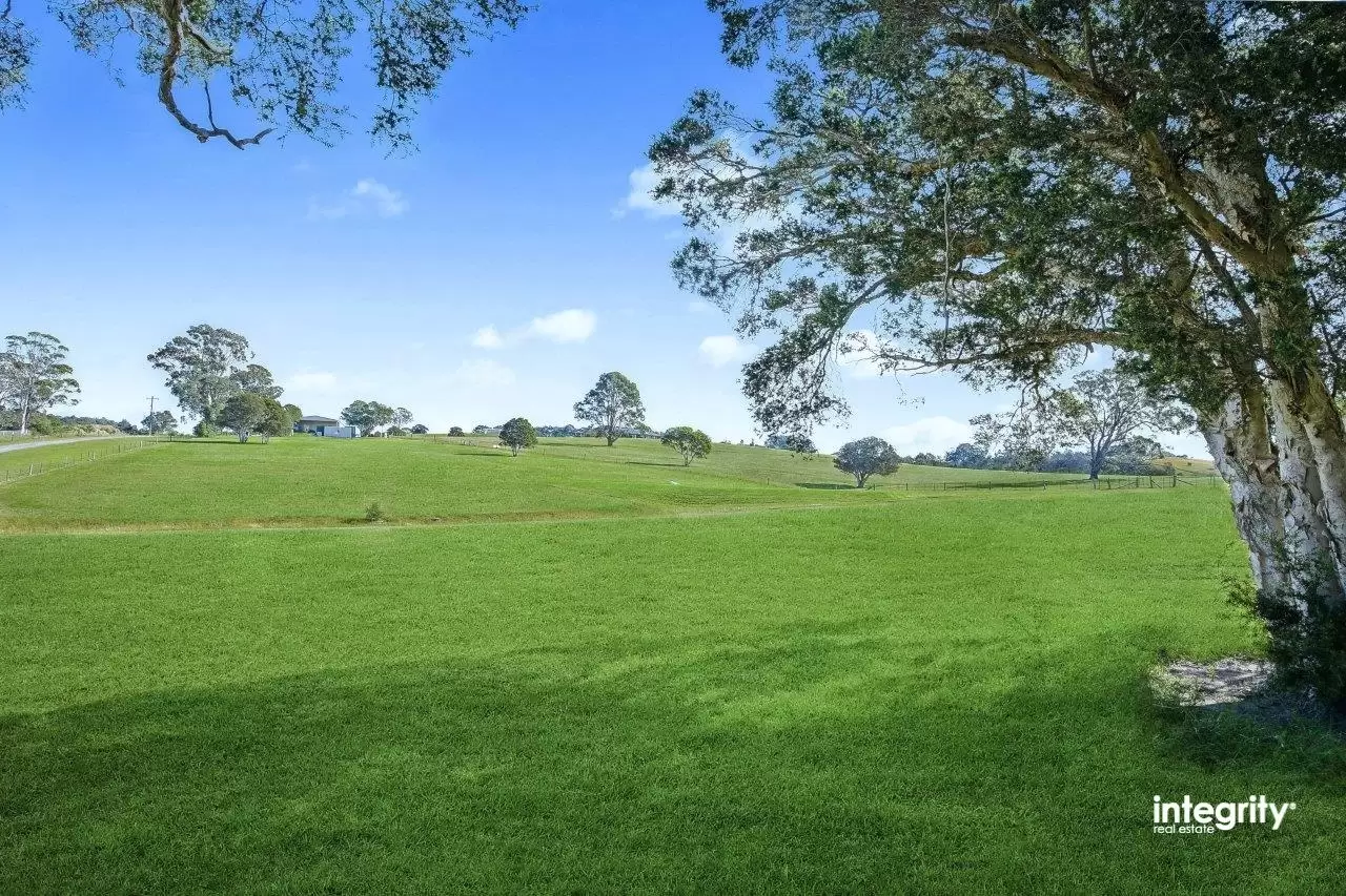 36B Monteith Way, Parma Sold by Integrity Real Estate - image 3