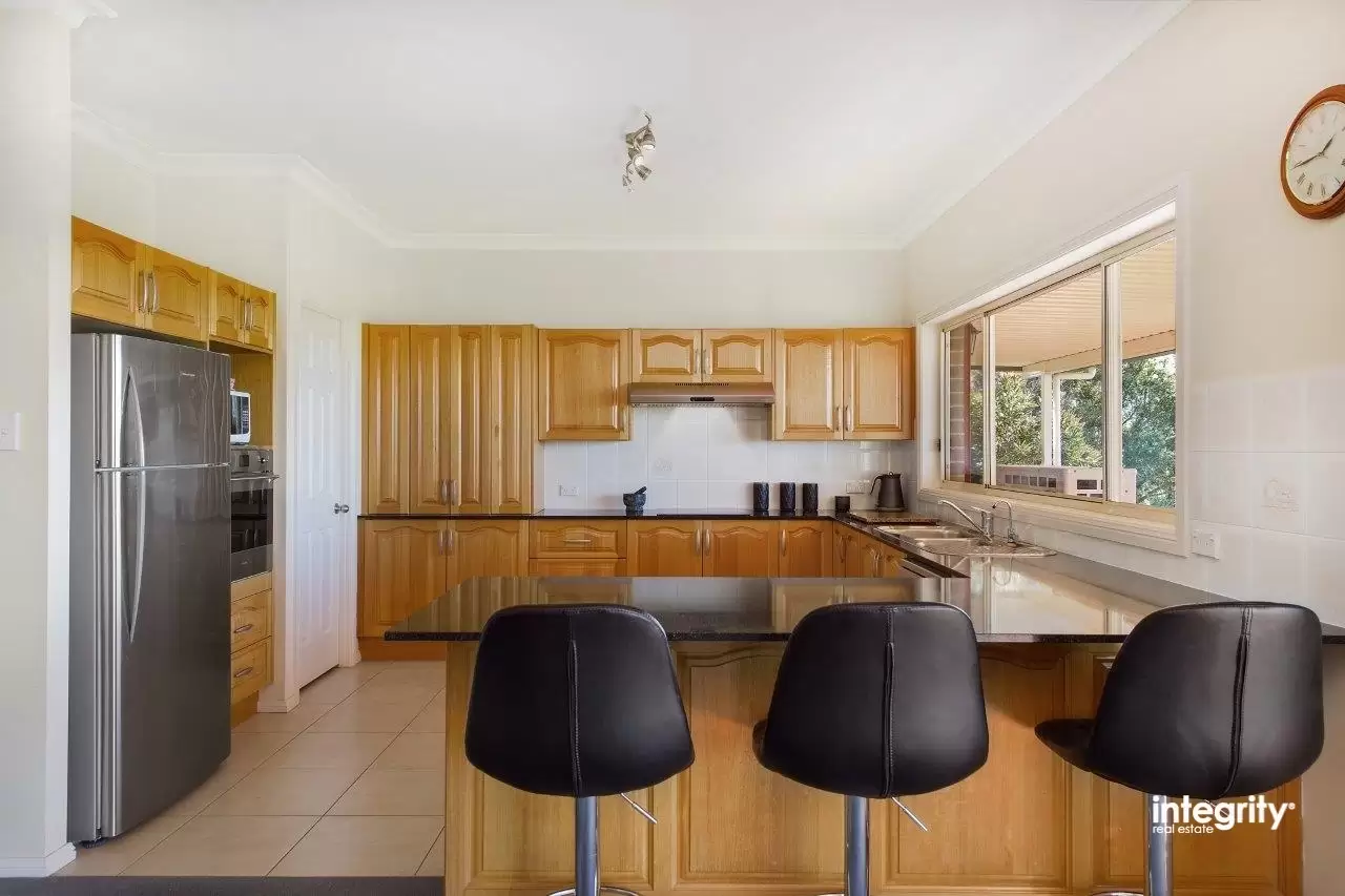 36B Monteith Way, Parma Sold by Integrity Real Estate - image 12