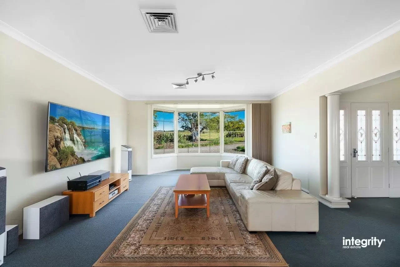 36B Monteith Way, Parma Sold by Integrity Real Estate - image 6