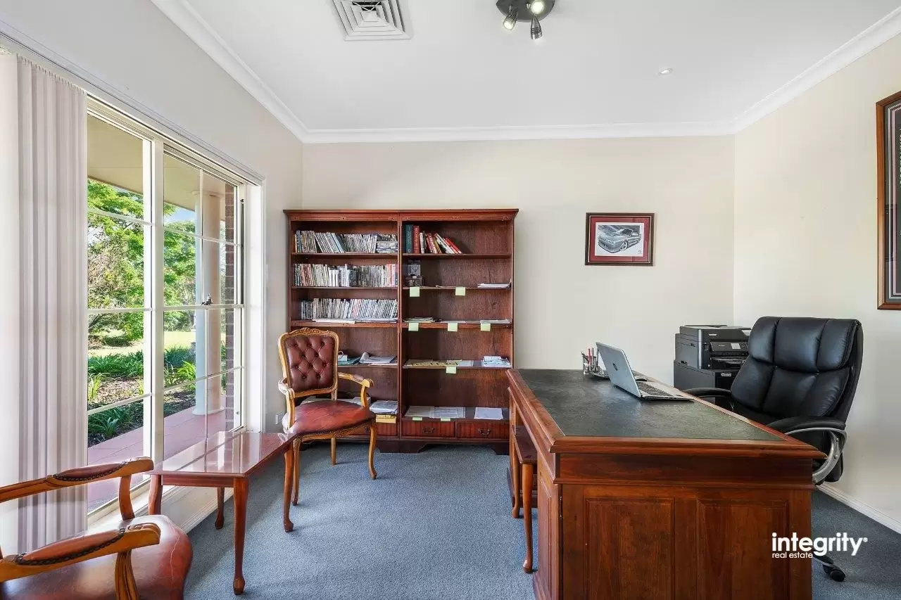 36B Monteith Way, Parma Sold by Integrity Real Estate - image 15