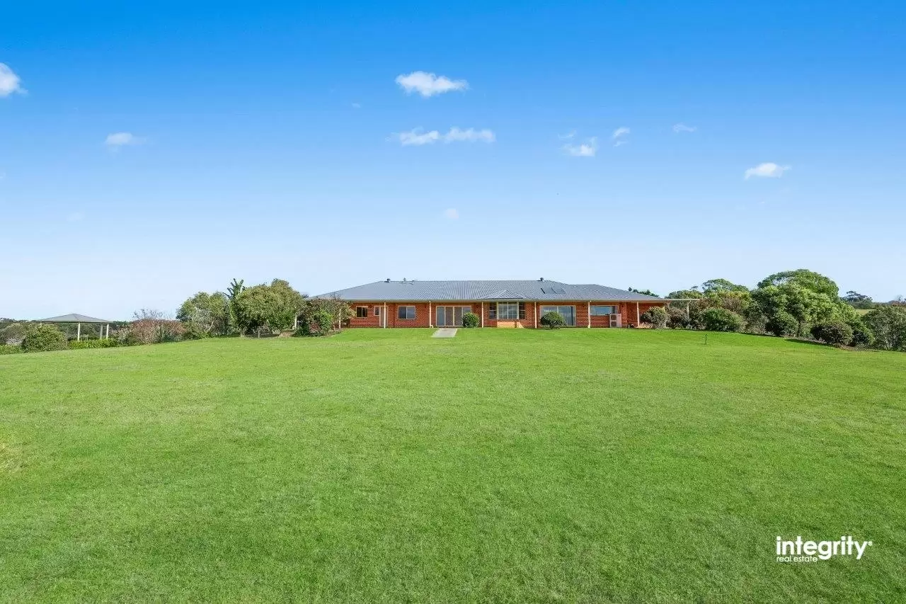 36B Monteith Way, Parma Sold by Integrity Real Estate - image 26