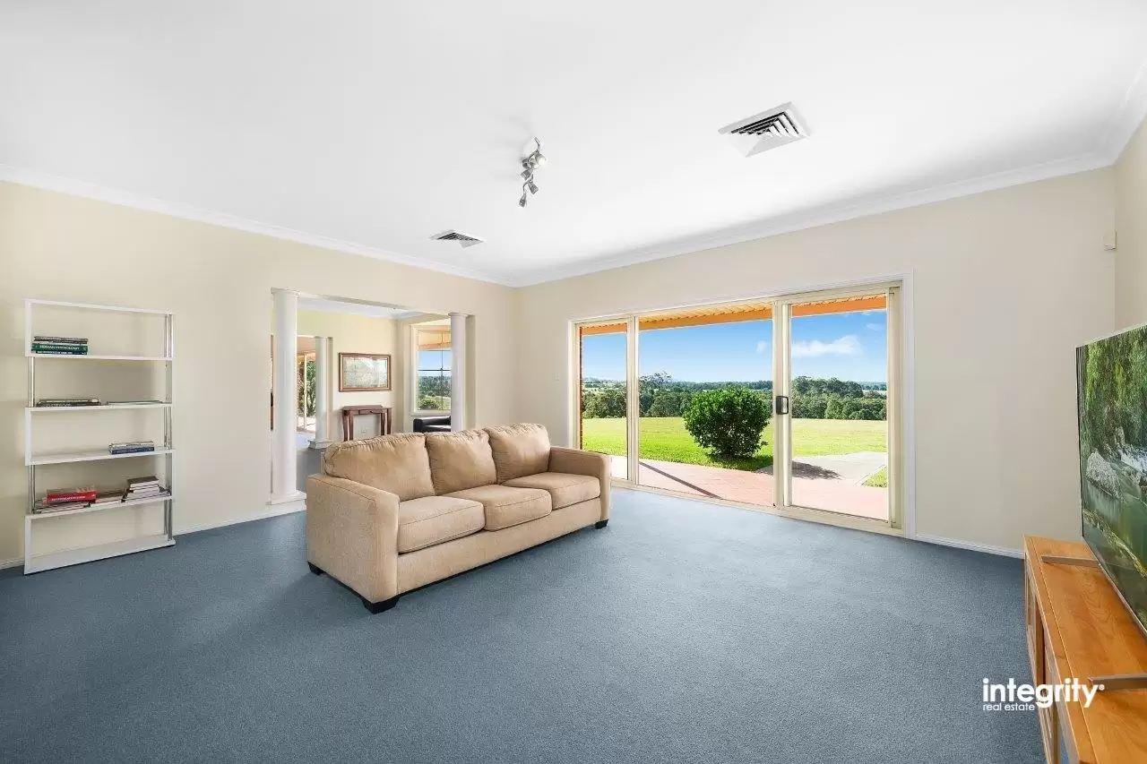 36B Monteith Way, Parma Sold by Integrity Real Estate - image 9