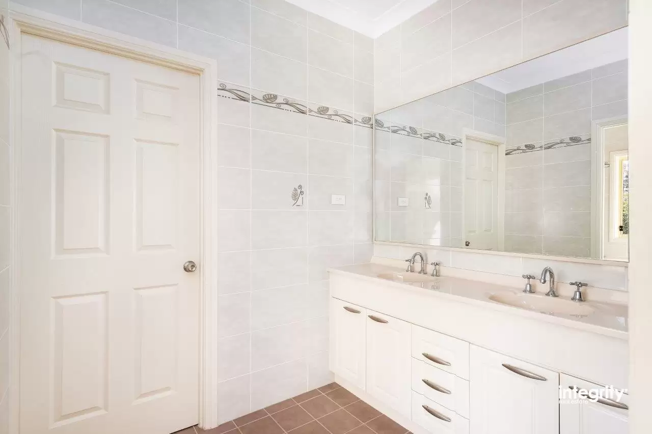 36B Monteith Way, Parma Sold by Integrity Real Estate - image 17