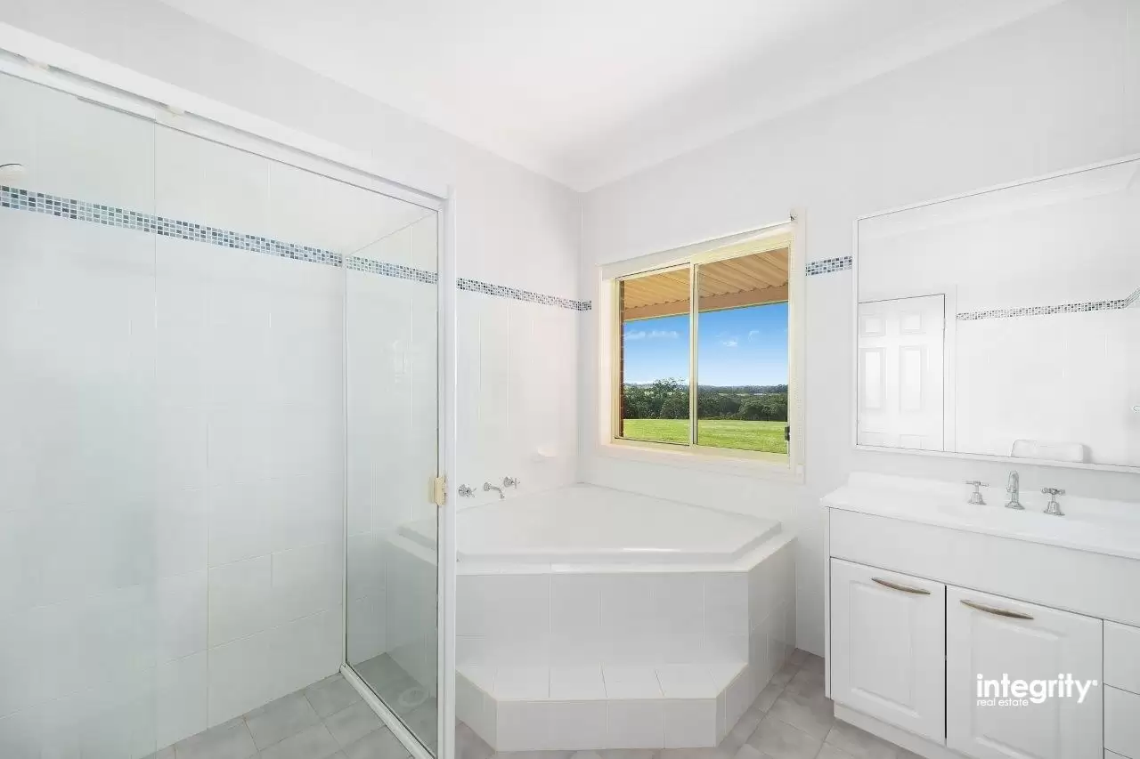 36B Monteith Way, Parma Sold by Integrity Real Estate - image 16