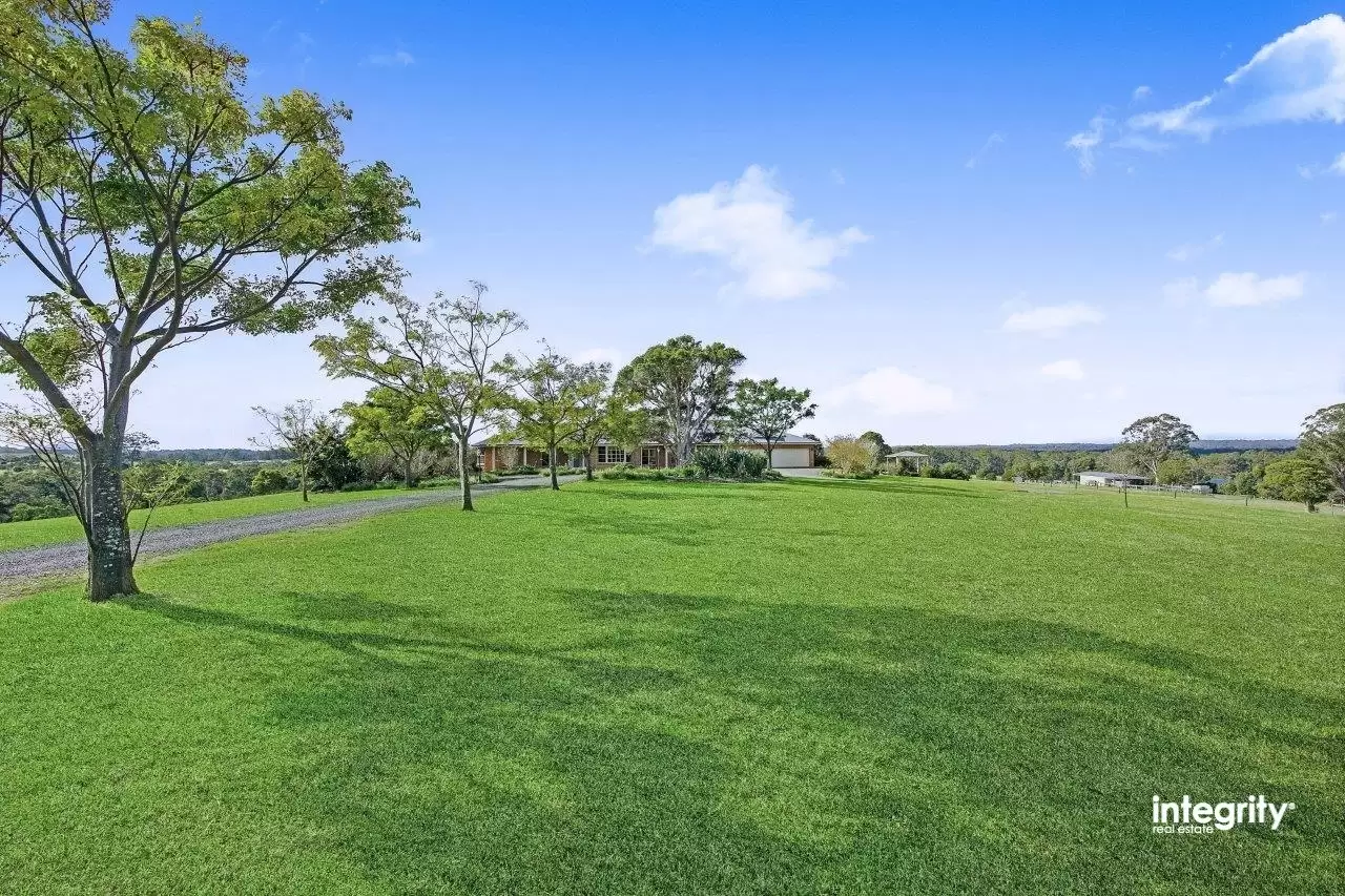 36B Monteith Way, Parma Sold by Integrity Real Estate - image 4