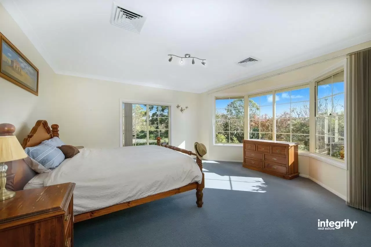 36B Monteith Way, Parma Sold by Integrity Real Estate - image 14