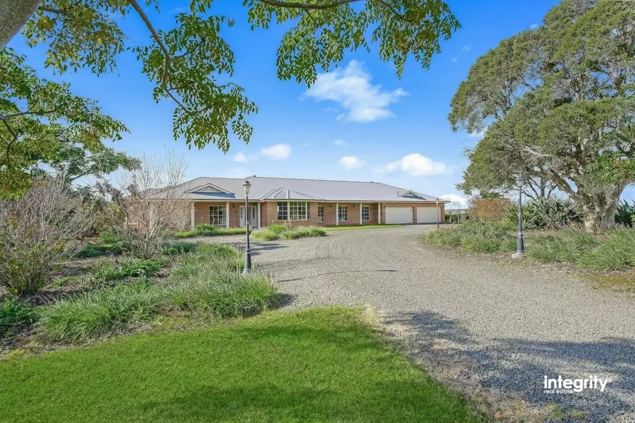 36B Monteith Way, Parma Sold by Integrity Real Estate