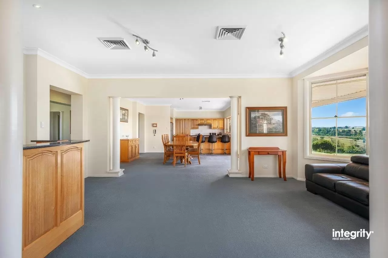 36B Monteith Way, Parma Sold by Integrity Real Estate - image 7