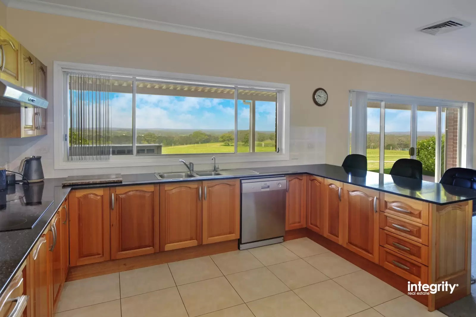 36B Monteith Way, Parma Sold by Integrity Real Estate - image 10