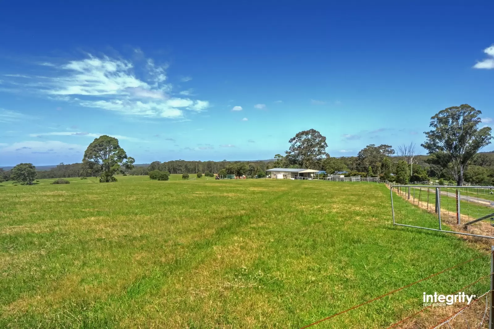 36B Monteith Way, Parma Sold by Integrity Real Estate - image 27
