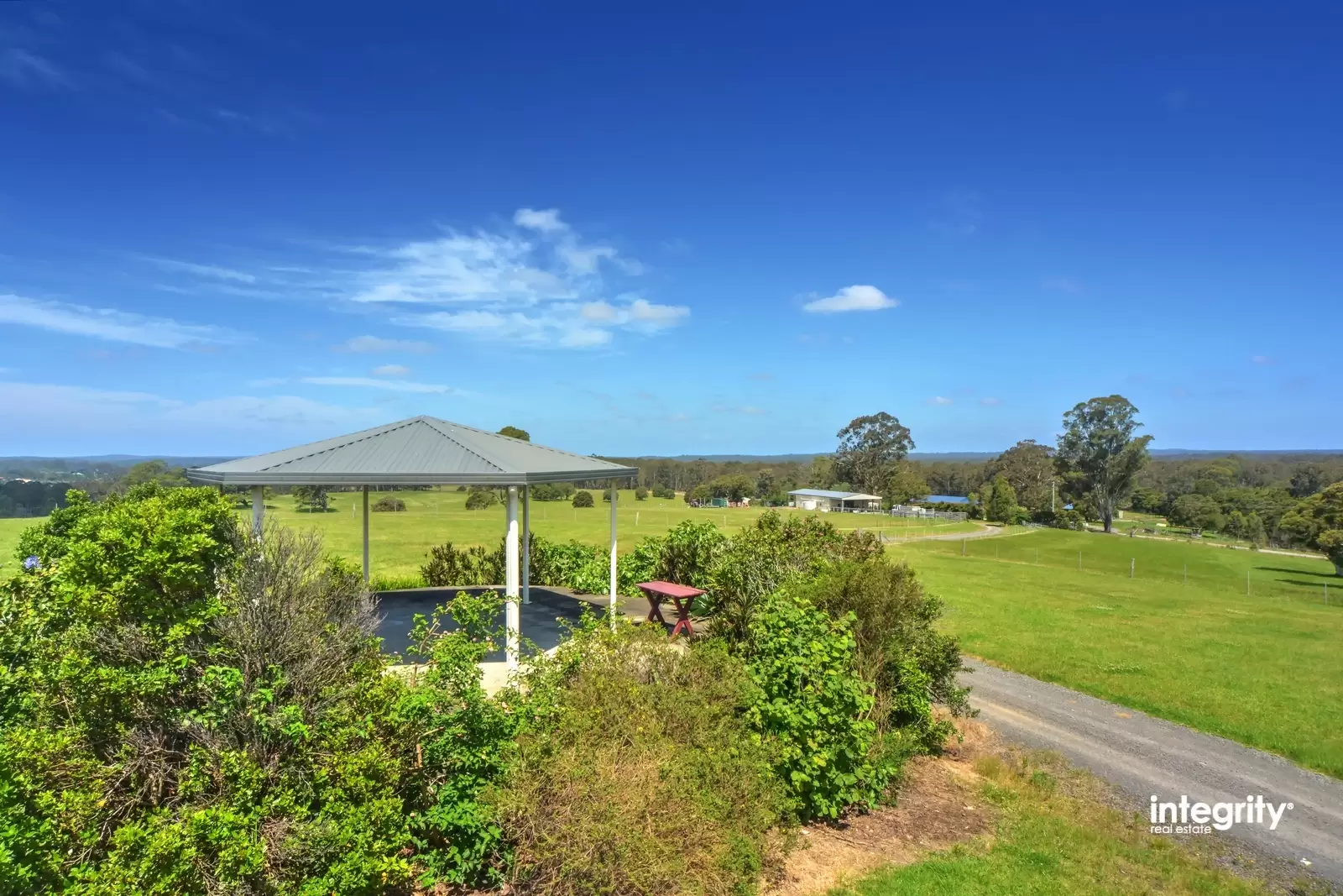 36B Monteith Way, Parma Sold by Integrity Real Estate - image 28