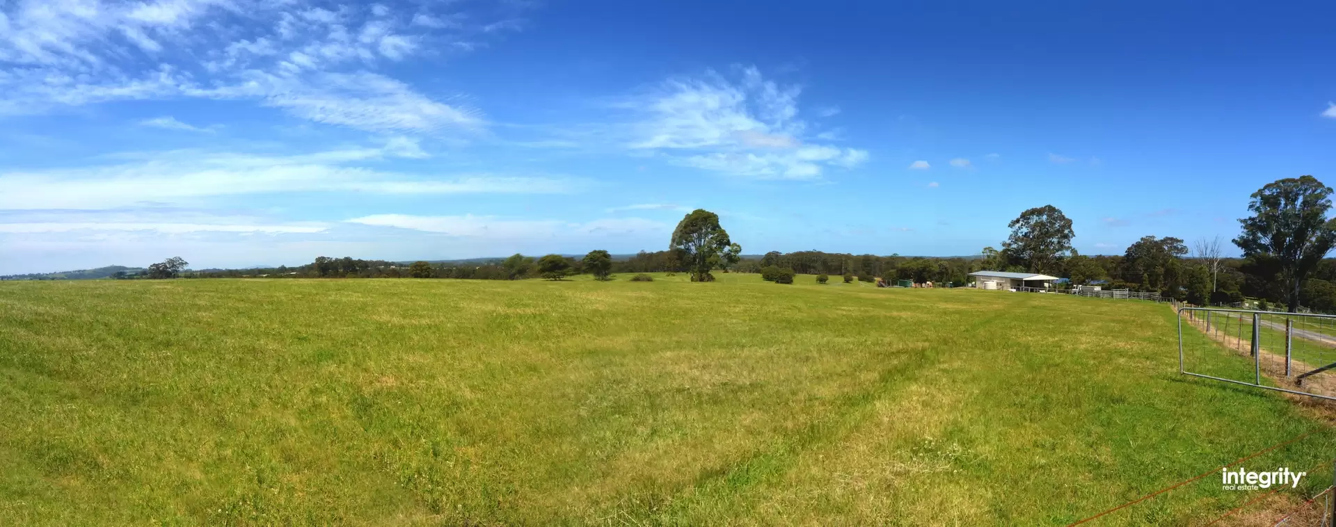 36B Monteith Way, Parma Sold by Integrity Real Estate - image 1