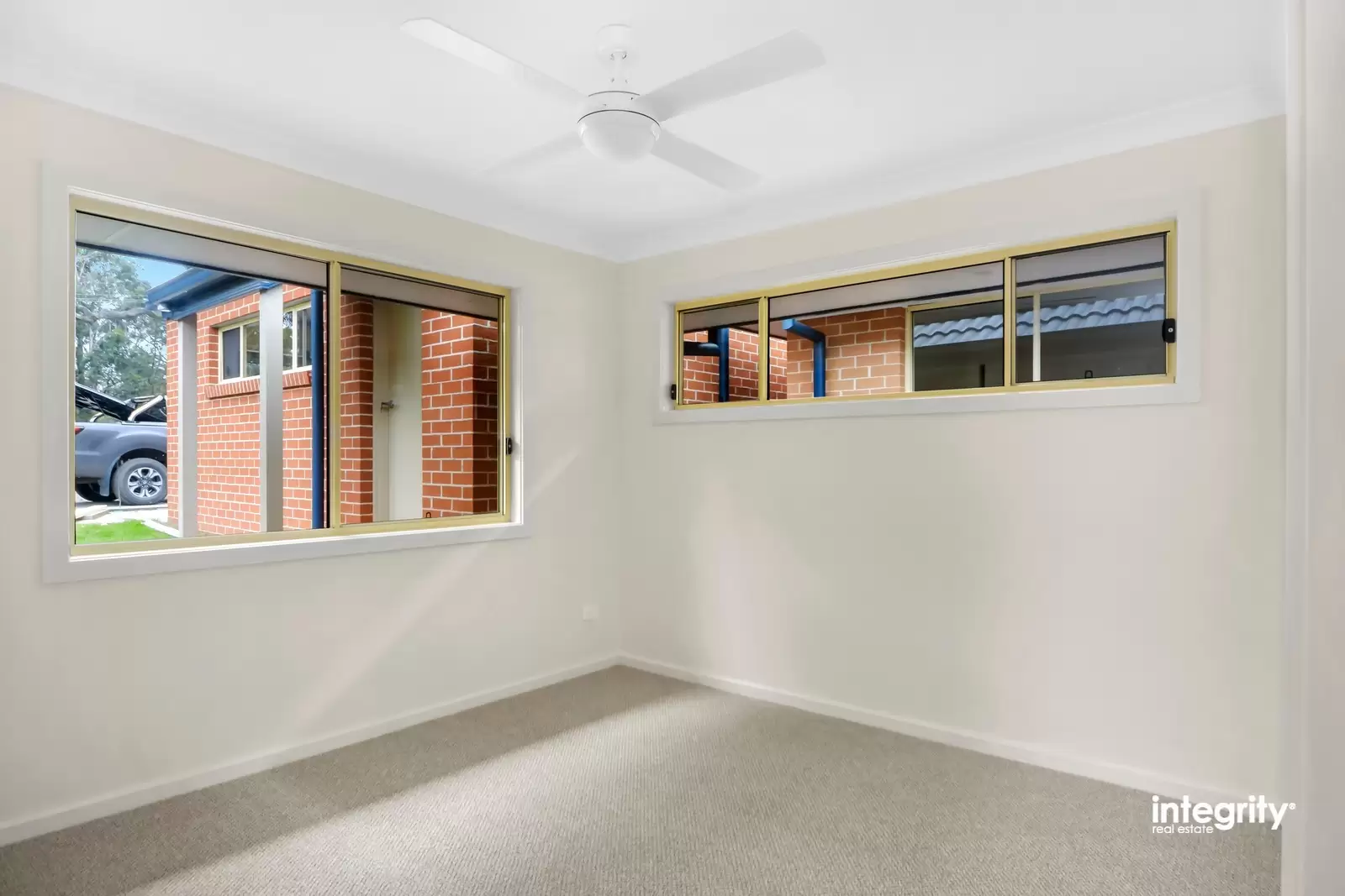 23/33 Lynburn Avenue, Bomaderry Sold by Integrity Real Estate - image 4