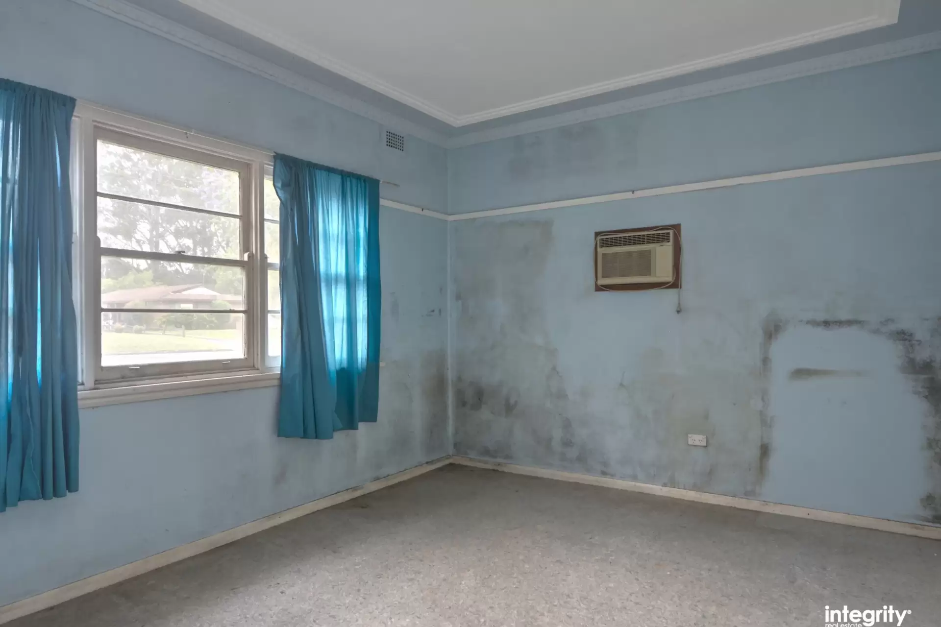 68 Bunberra, Bomaderry Sold by Integrity Real Estate - image 6