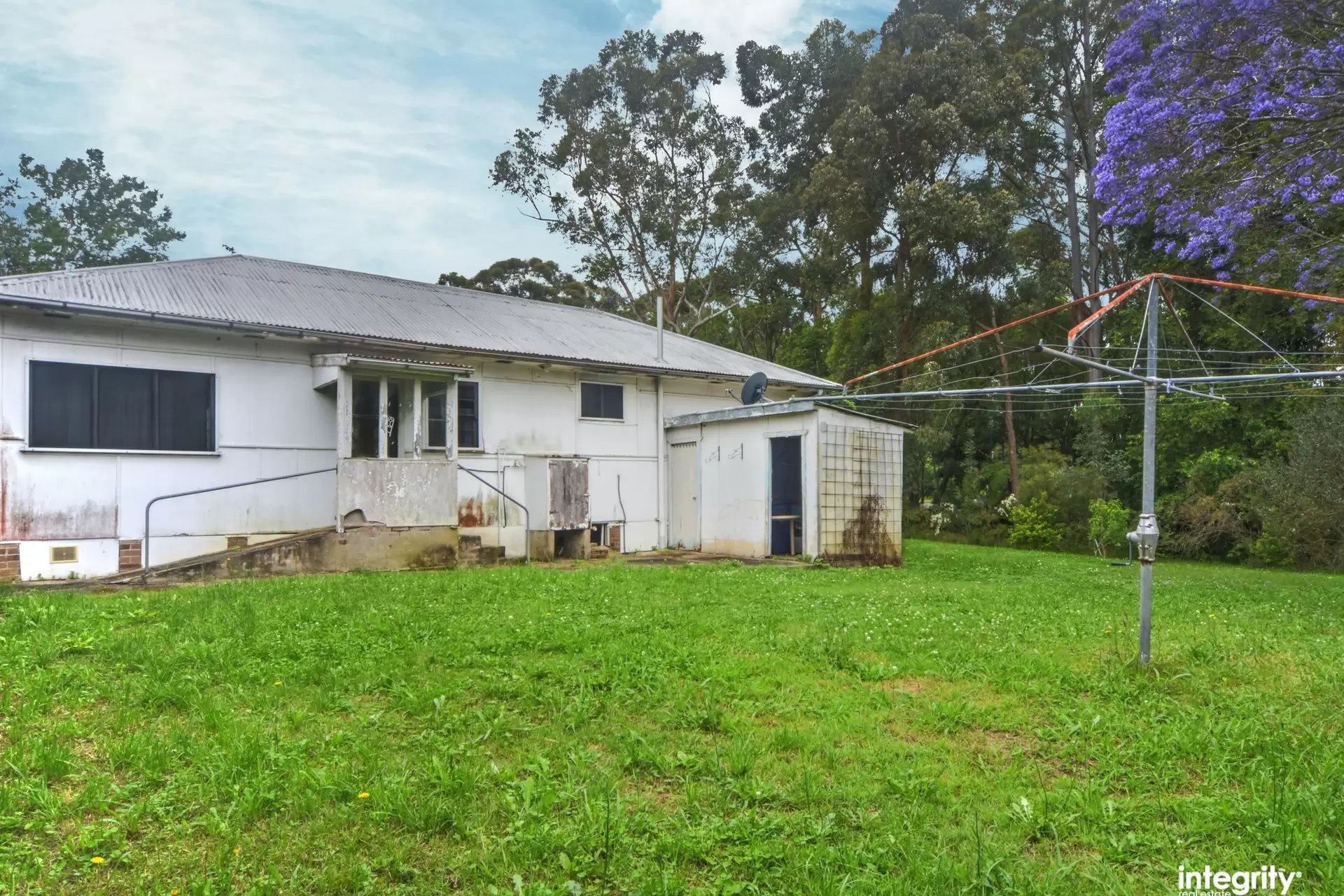 68 Bunberra, Bomaderry Sold by Integrity Real Estate - image 9