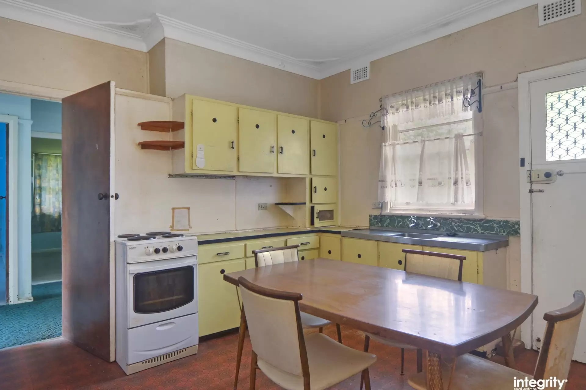 68 Bunberra, Bomaderry Sold by Integrity Real Estate - image 4