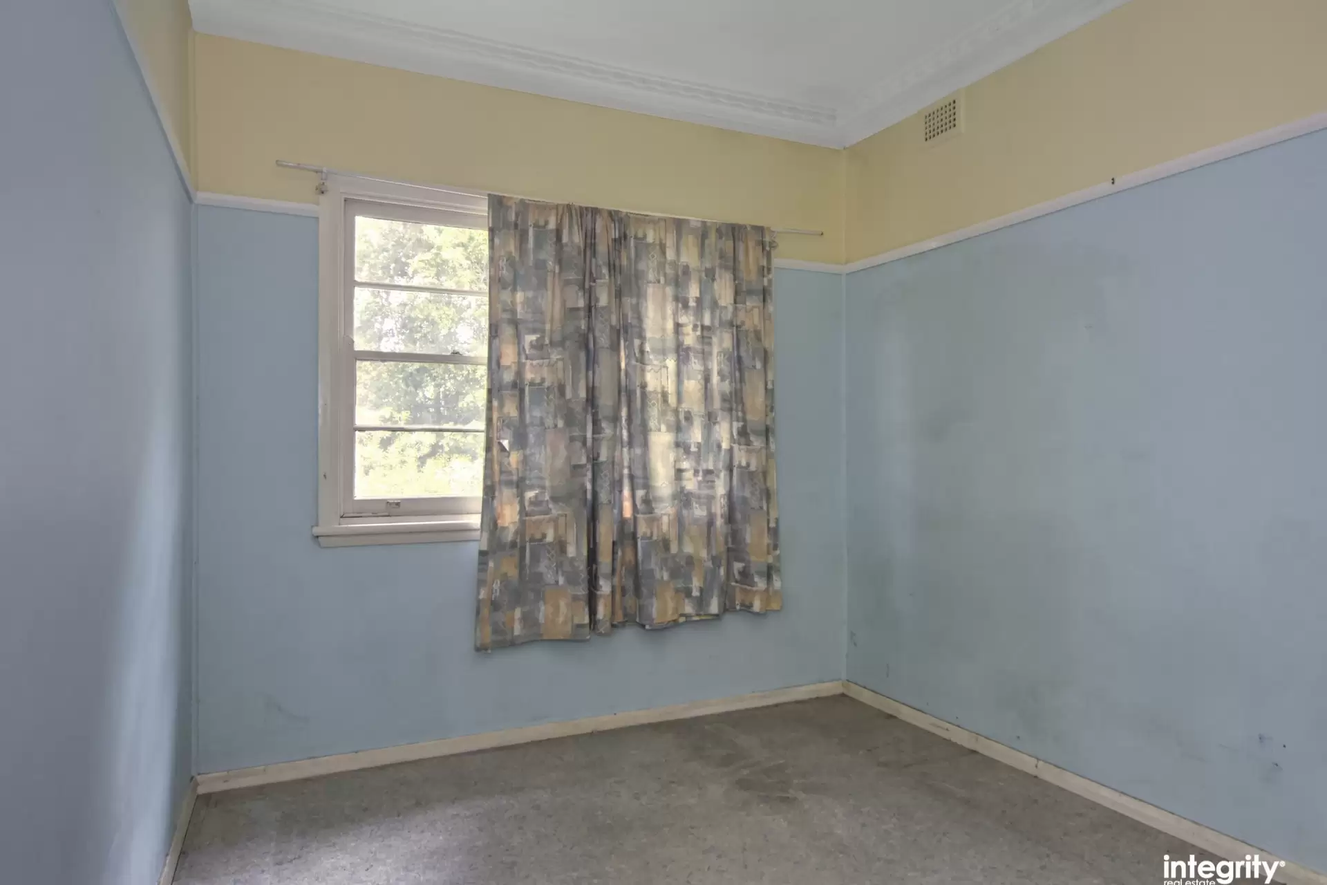 68 Bunberra, Bomaderry Sold by Integrity Real Estate - image 7