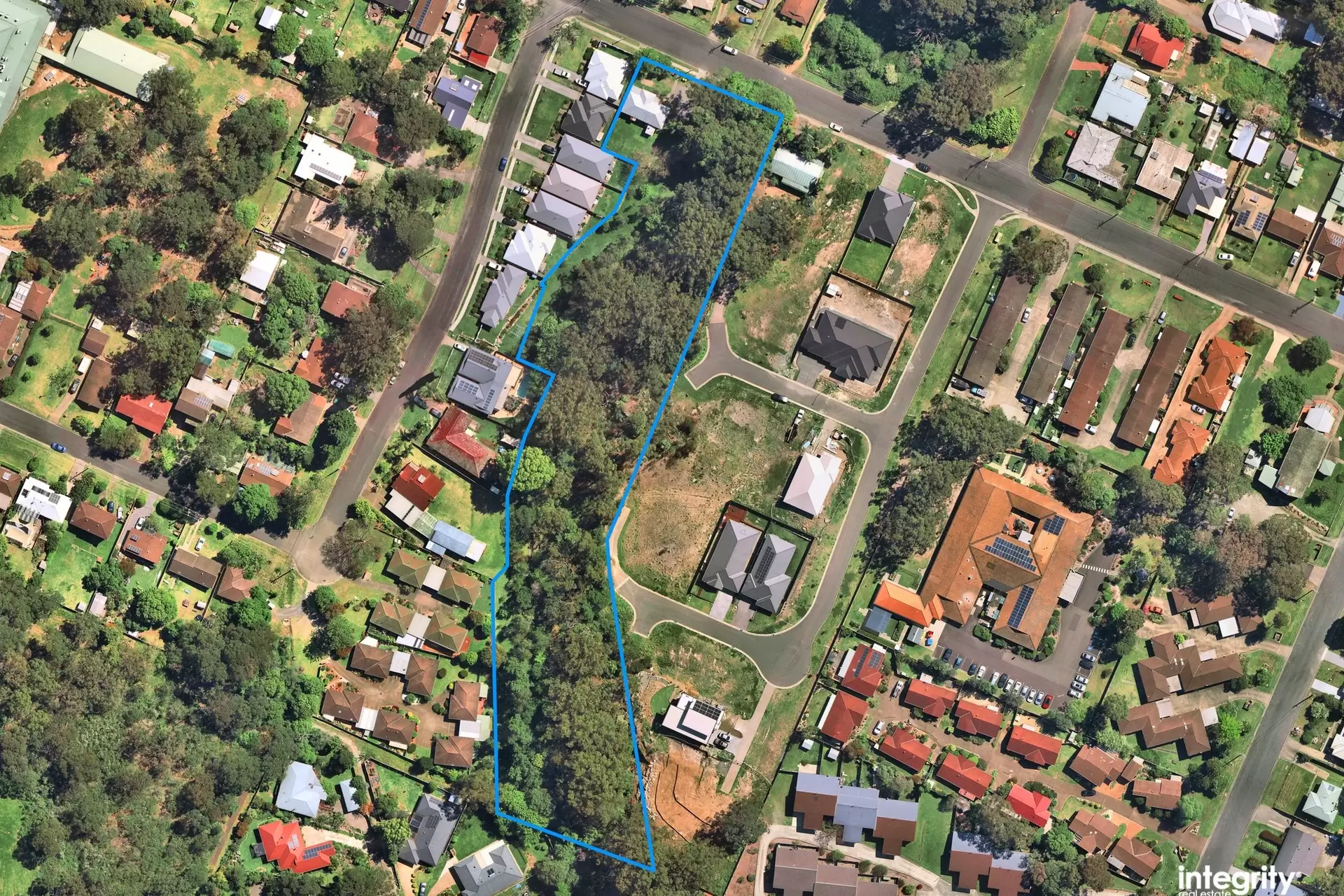68 Bunberra, Bomaderry Sold by Integrity Real Estate - image 10