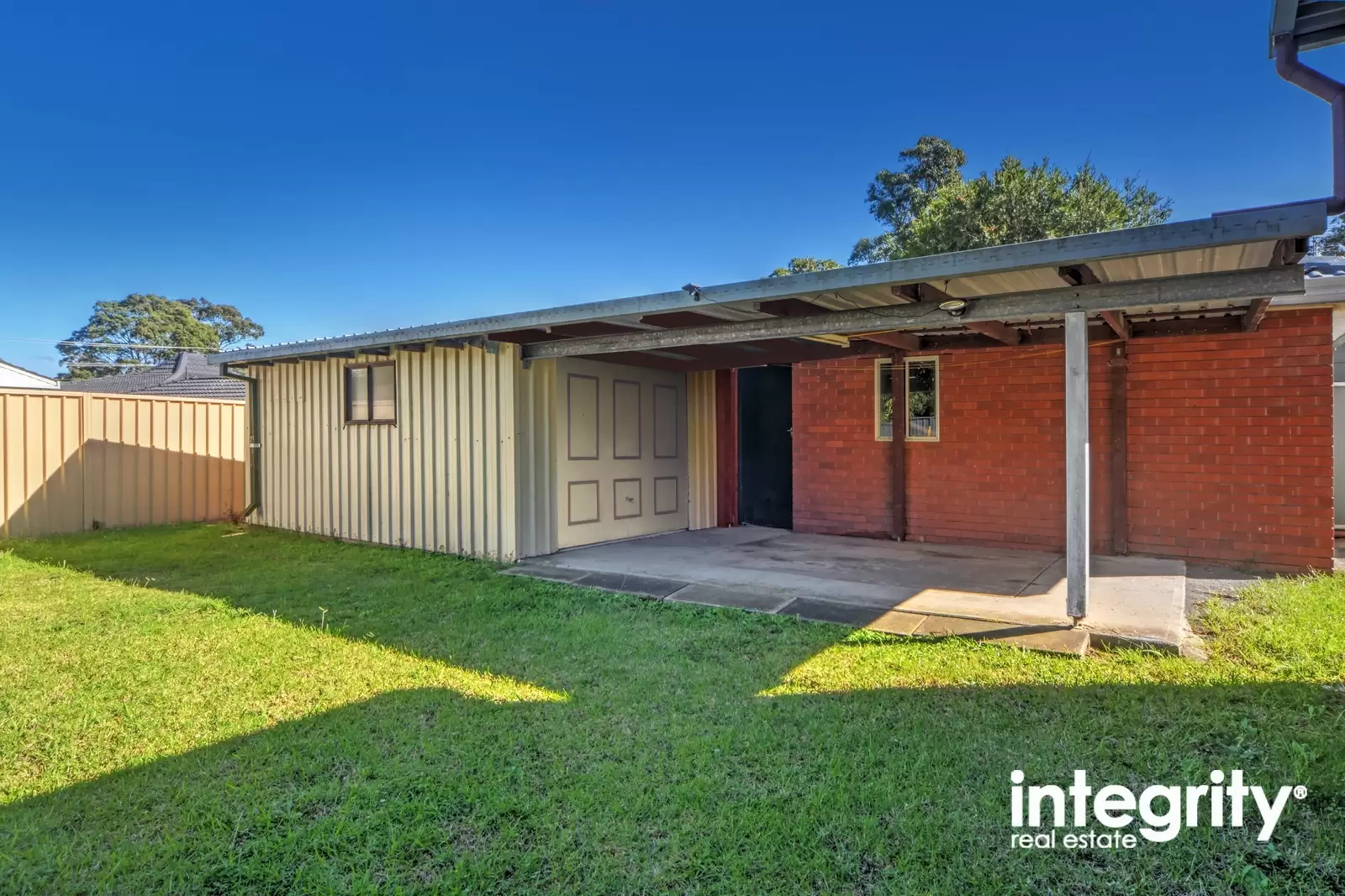 4 Pioneer Place, Nowra Sold by Integrity Real Estate - image 10