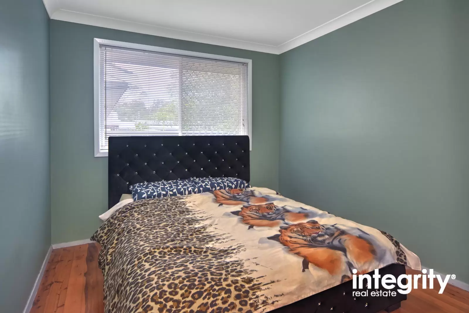 4 Pioneer Place, Nowra Sold by Integrity Real Estate - image 6