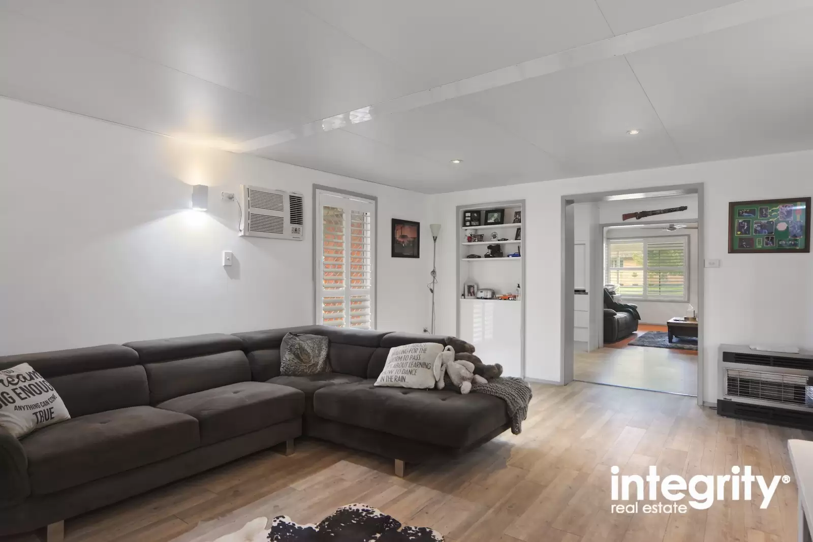 4 Pioneer Place, Nowra Sold by Integrity Real Estate - image 3