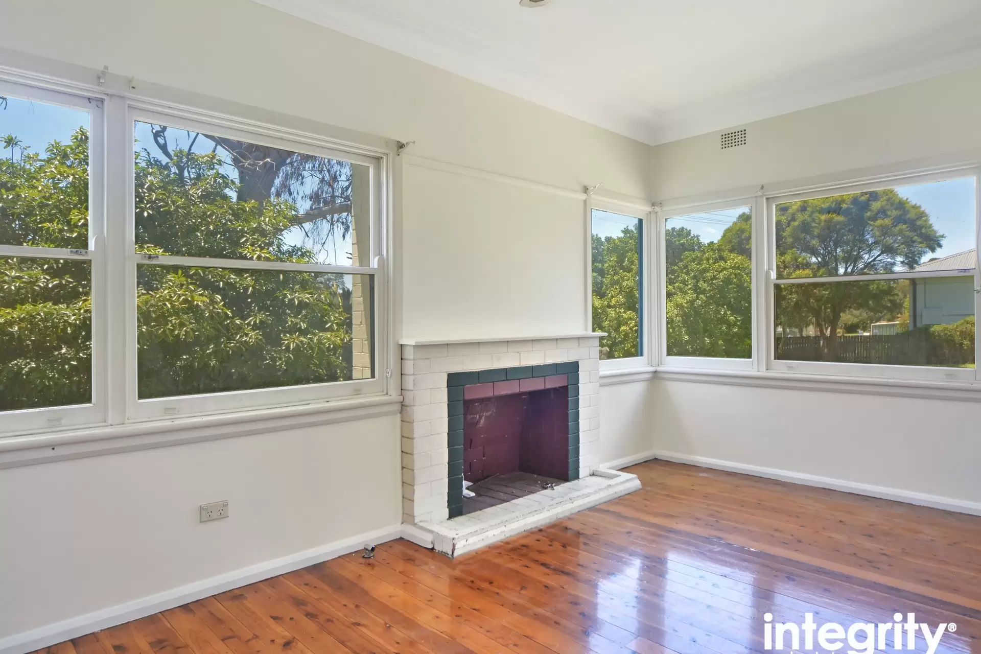 2A Ernest Street, Nowra Sold by Integrity Real Estate - image 4