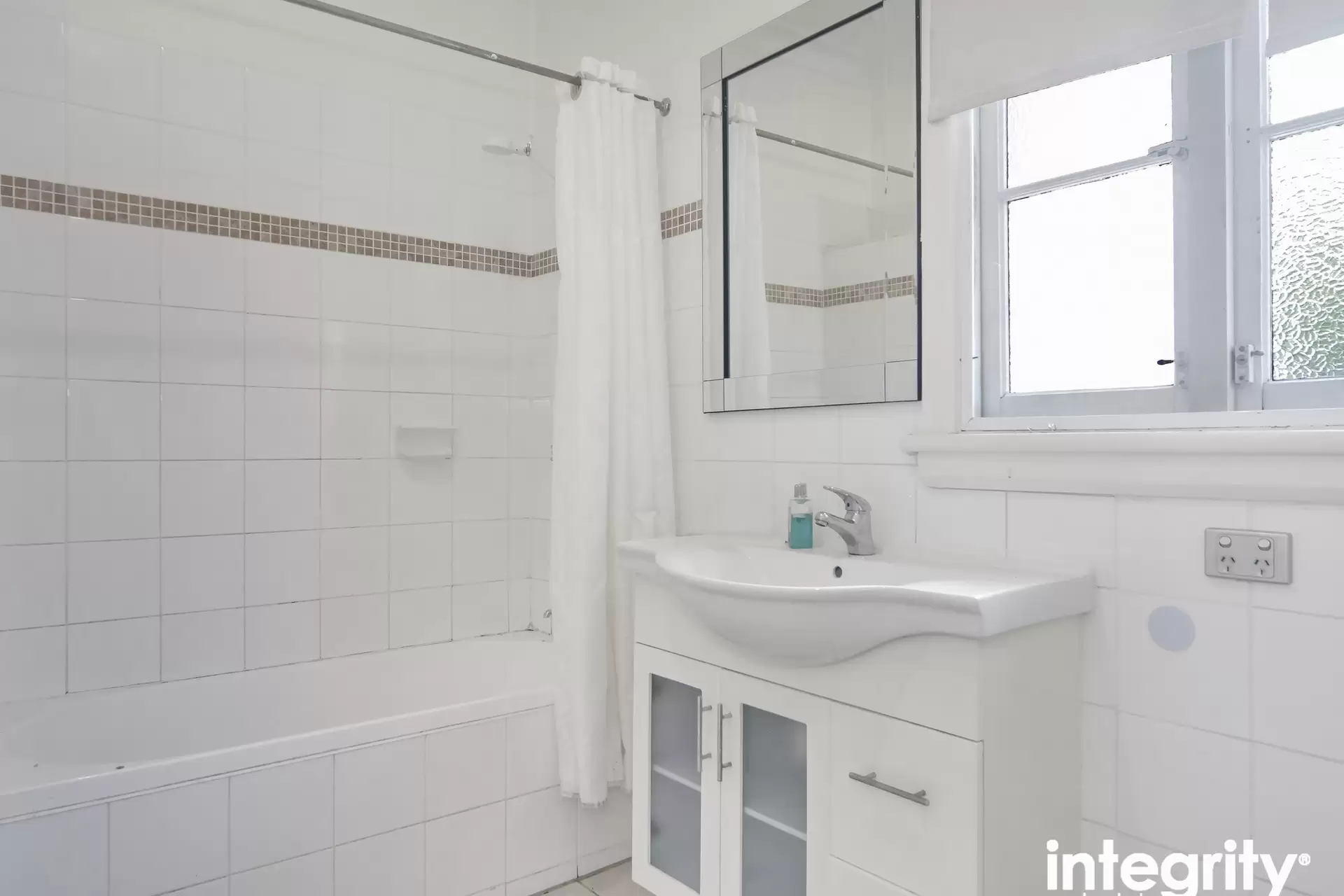 2A Ernest Street, Nowra Sold by Integrity Real Estate - image 7