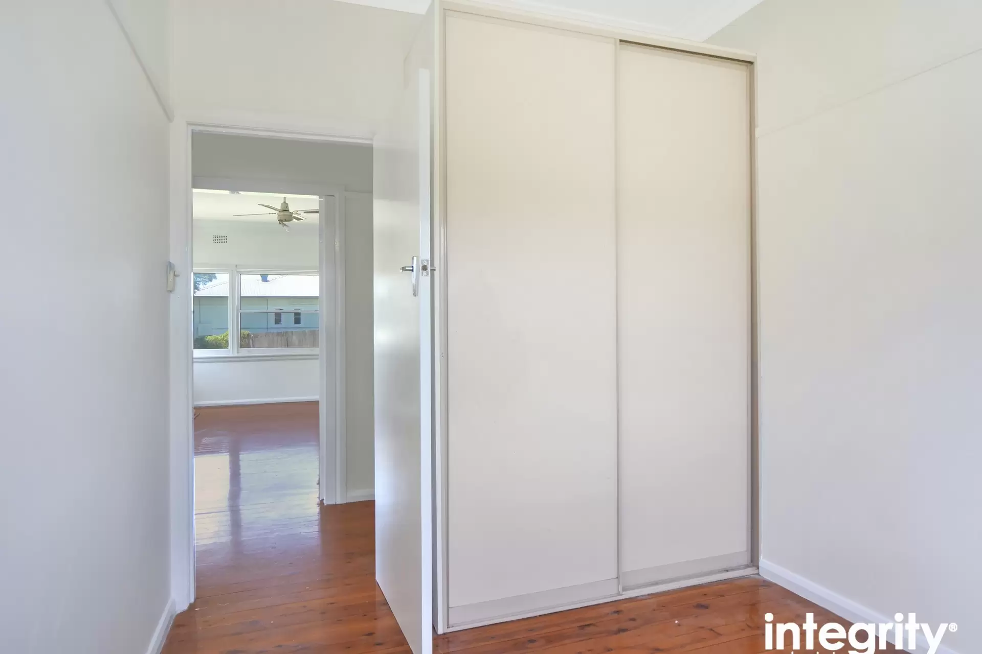 2A Ernest Street, Nowra Sold by Integrity Real Estate - image 5