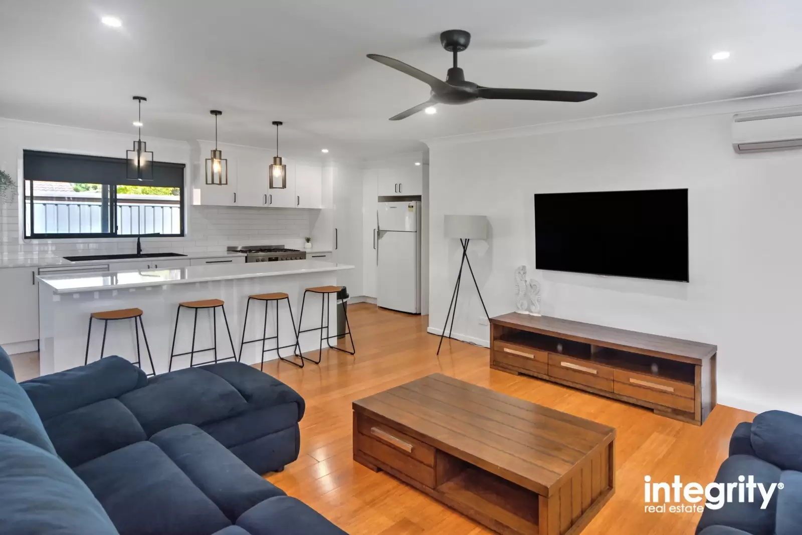 8 Yurunga Drive, North Nowra Sold by Integrity Real Estate - image 2