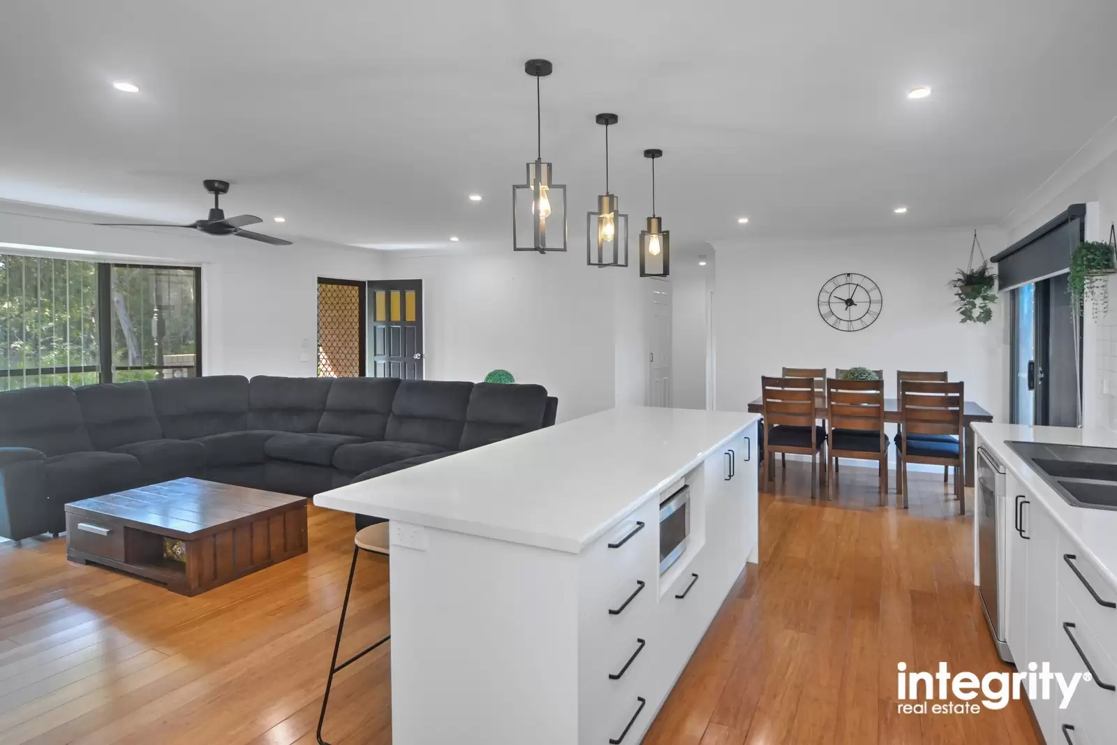 8 Yurunga Drive, North Nowra Sold by Integrity Real Estate - image 3