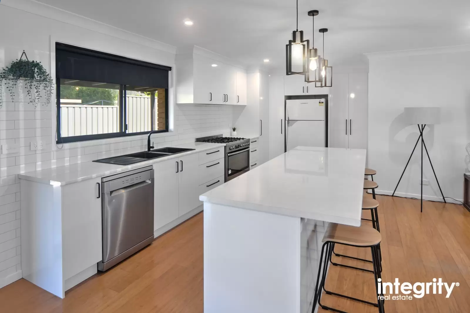 8 Yurunga Drive, North Nowra Sold by Integrity Real Estate - image 4