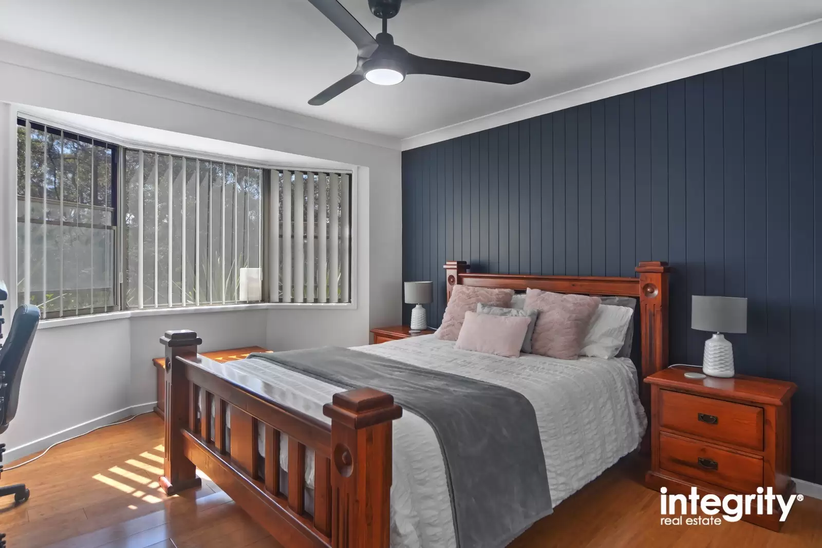 8 Yurunga Drive, North Nowra Sold by Integrity Real Estate - image 5