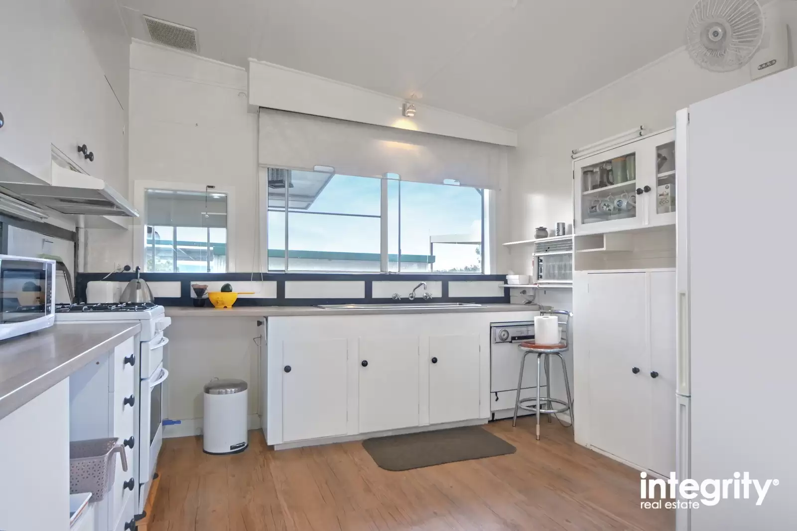 113 Greenwell Point Road, Worrigee Sold by Integrity Real Estate - image 5