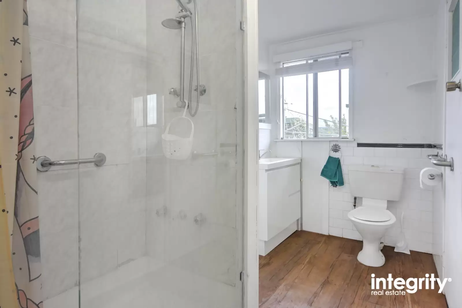 113 Greenwell Point Road, Worrigee Sold by Integrity Real Estate - image 8
