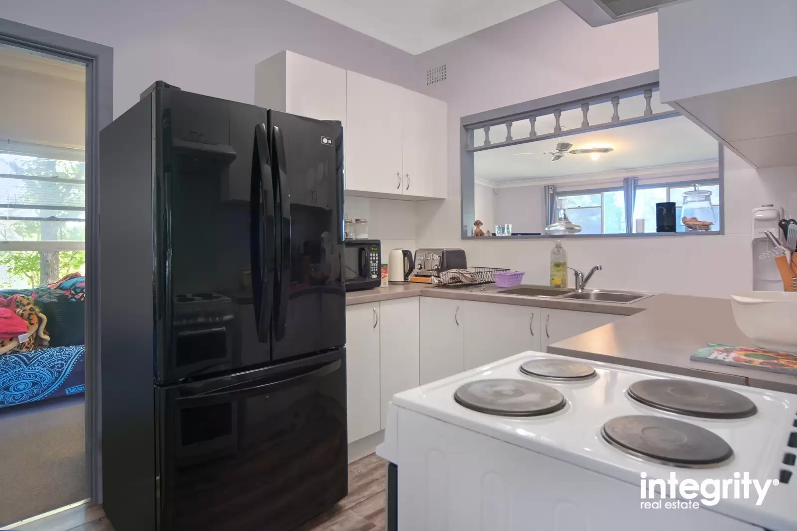 95 Greenwell Point Road, Worrigee Sold by Integrity Real Estate - image 4