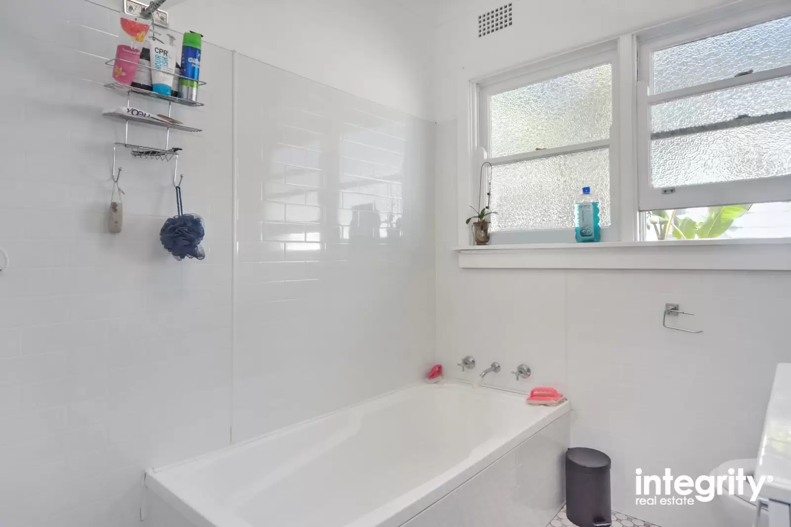 95 Greenwell Point Road, Worrigee Sold by Integrity Real Estate - image 7