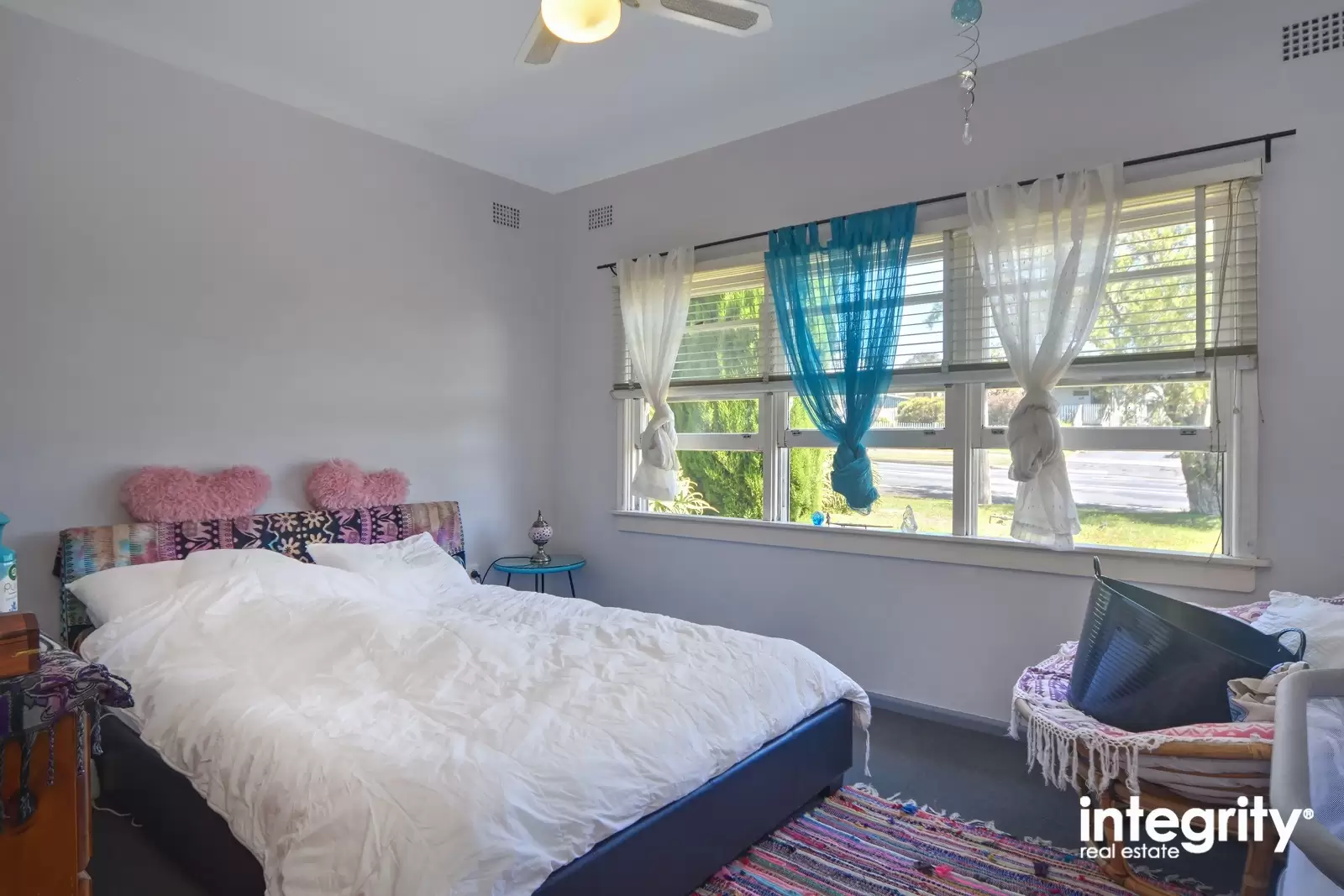 95 Greenwell Point Road, Worrigee Sold by Integrity Real Estate - image 5