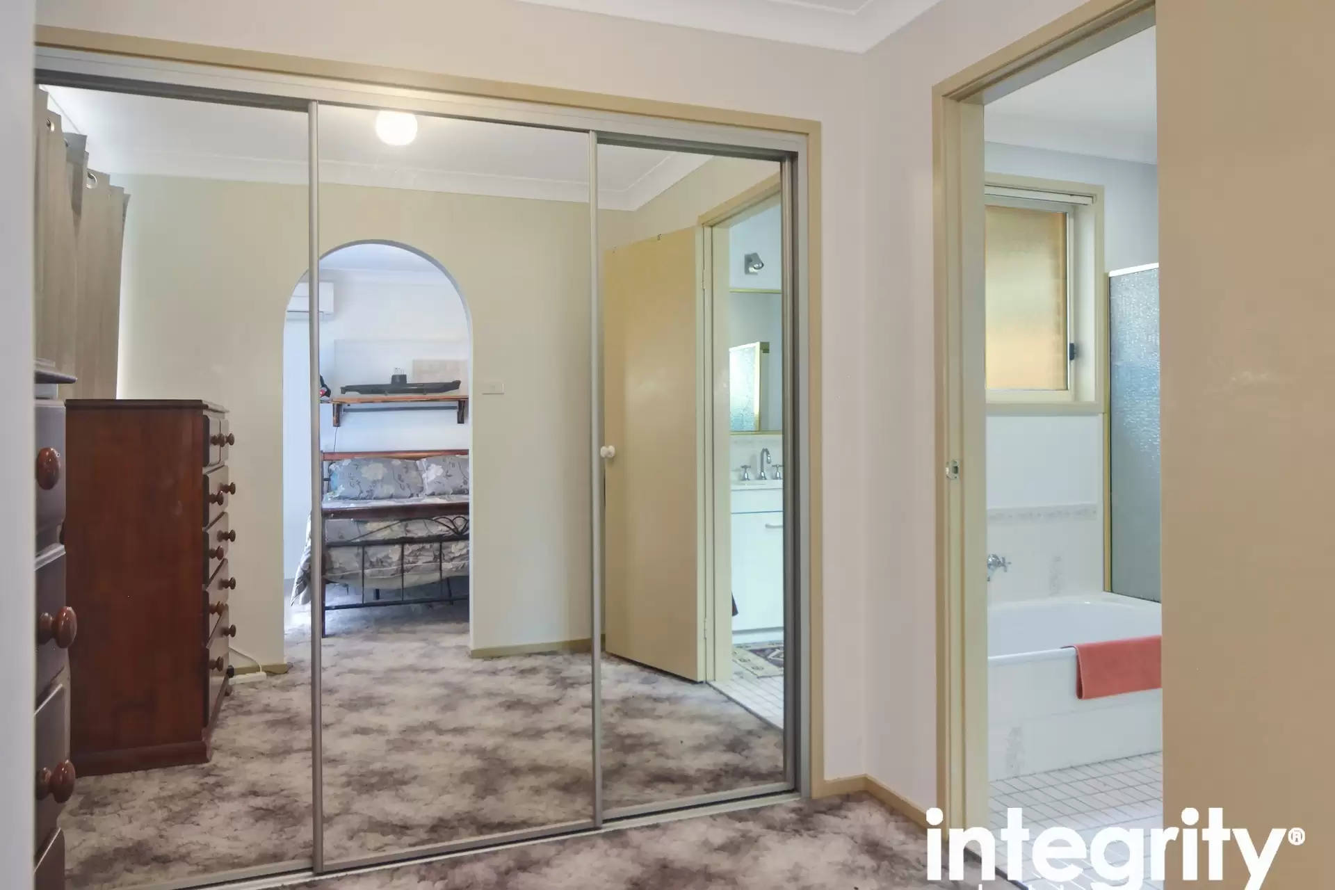 12 Beyeri Avenue, West Nowra Sold by Integrity Real Estate - image 5